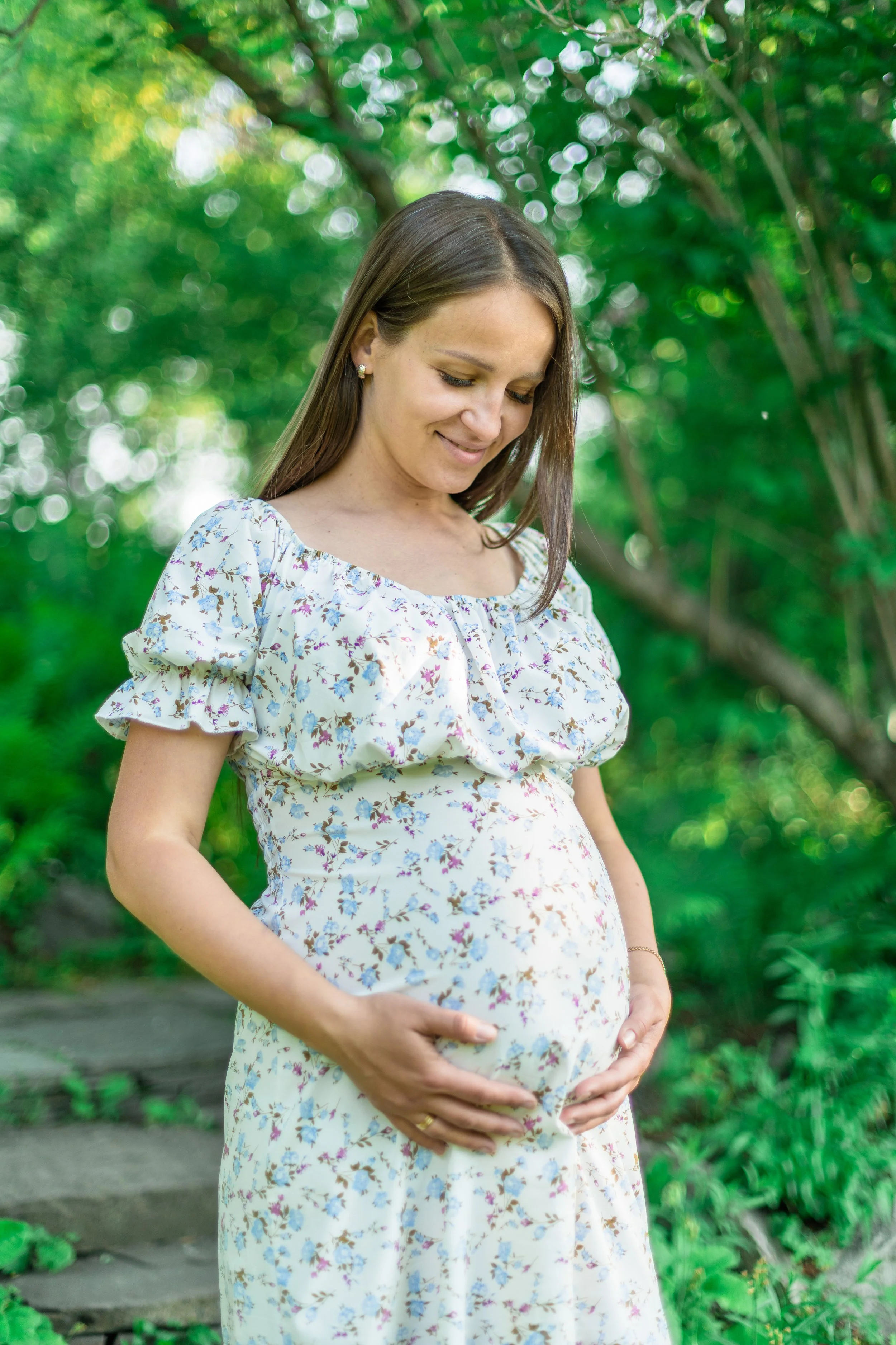 Alina Family Photos 2025 LQ-71.jpg
