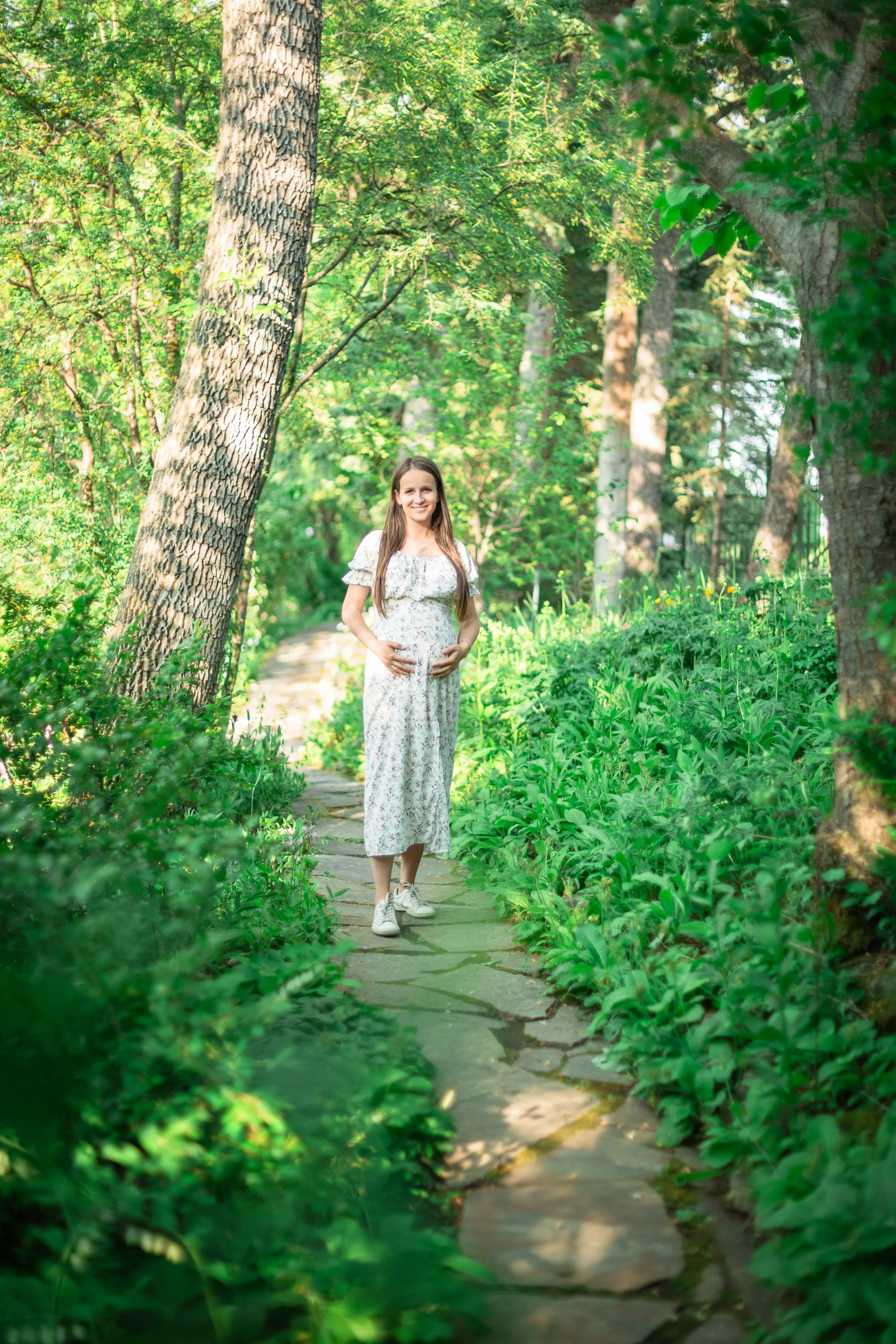 Alina Family Photos 2025 LQ-72.jpg