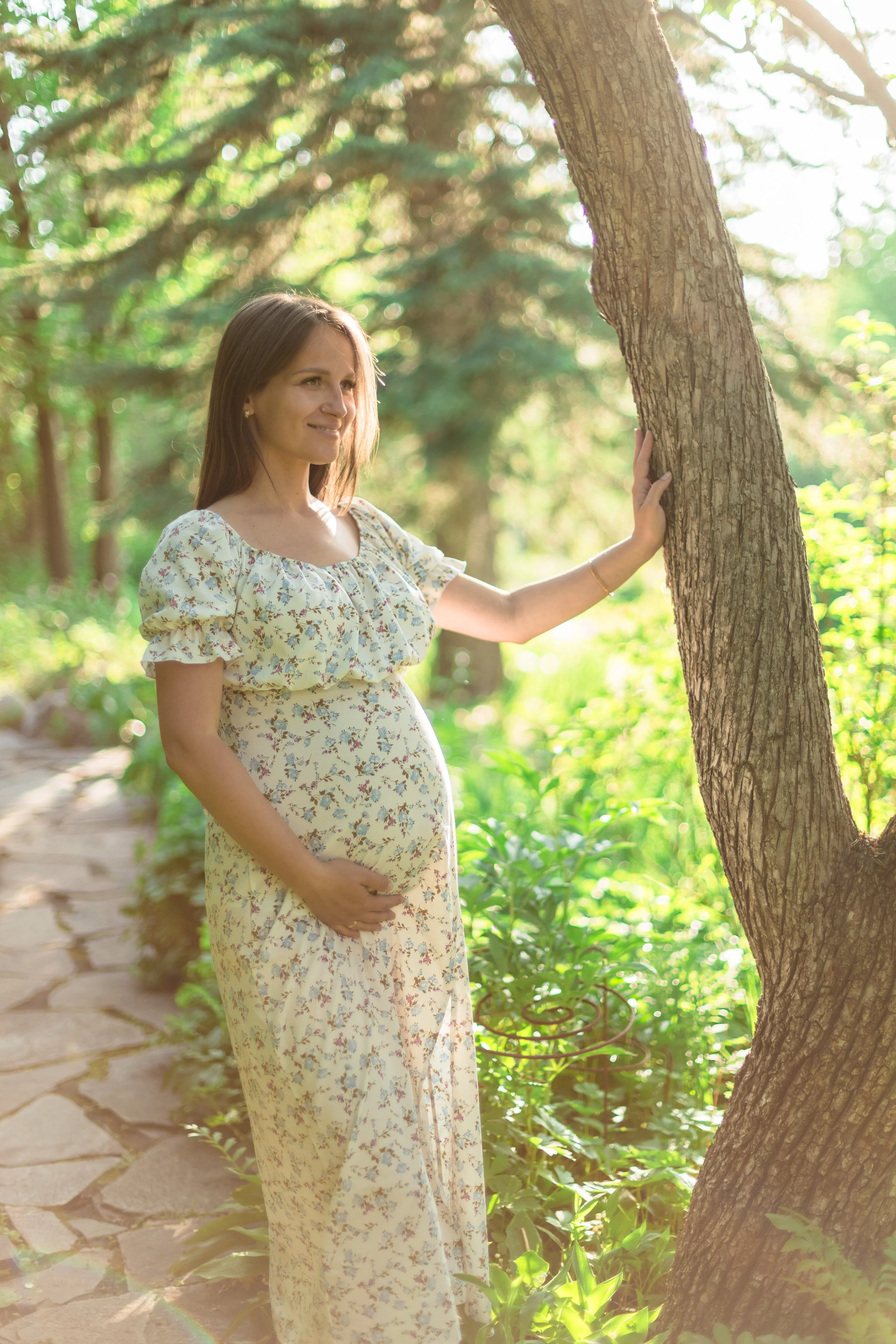 Alina Family Photos 2025 LQ-78.jpg