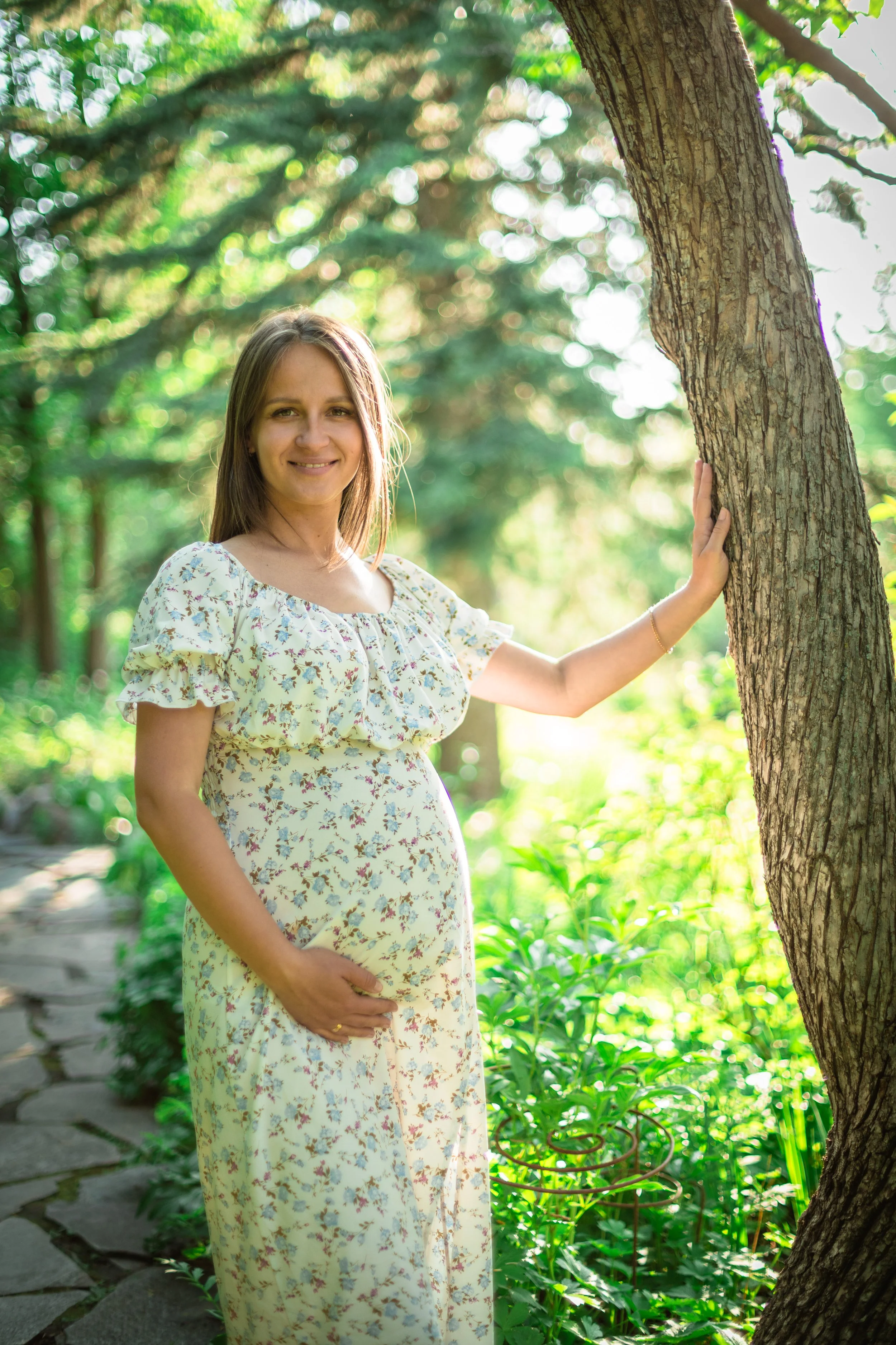 Alina Family Photos 2025 LQ-80.jpg