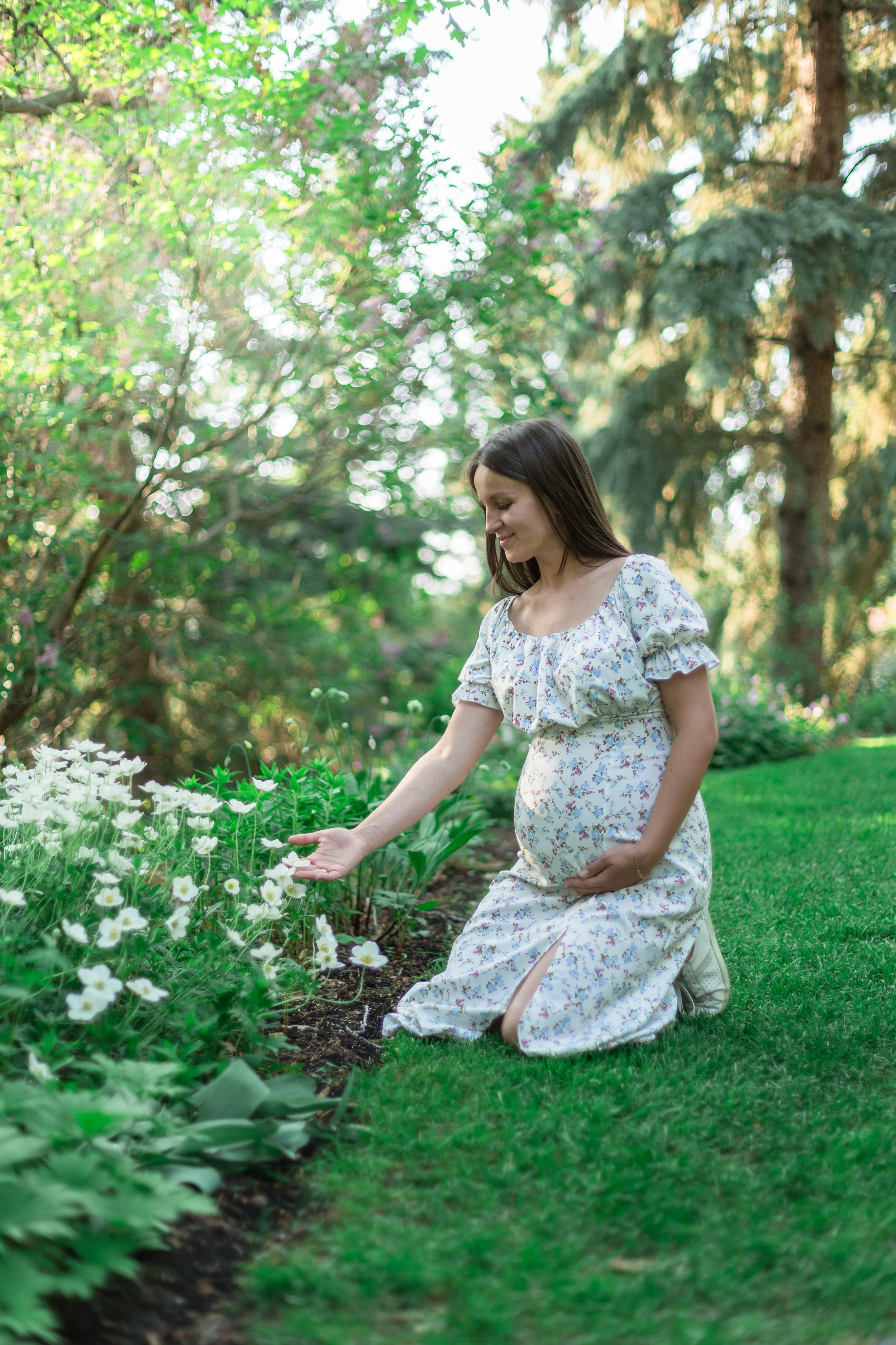 Alina Family Photos 2025 LQ-84.jpg