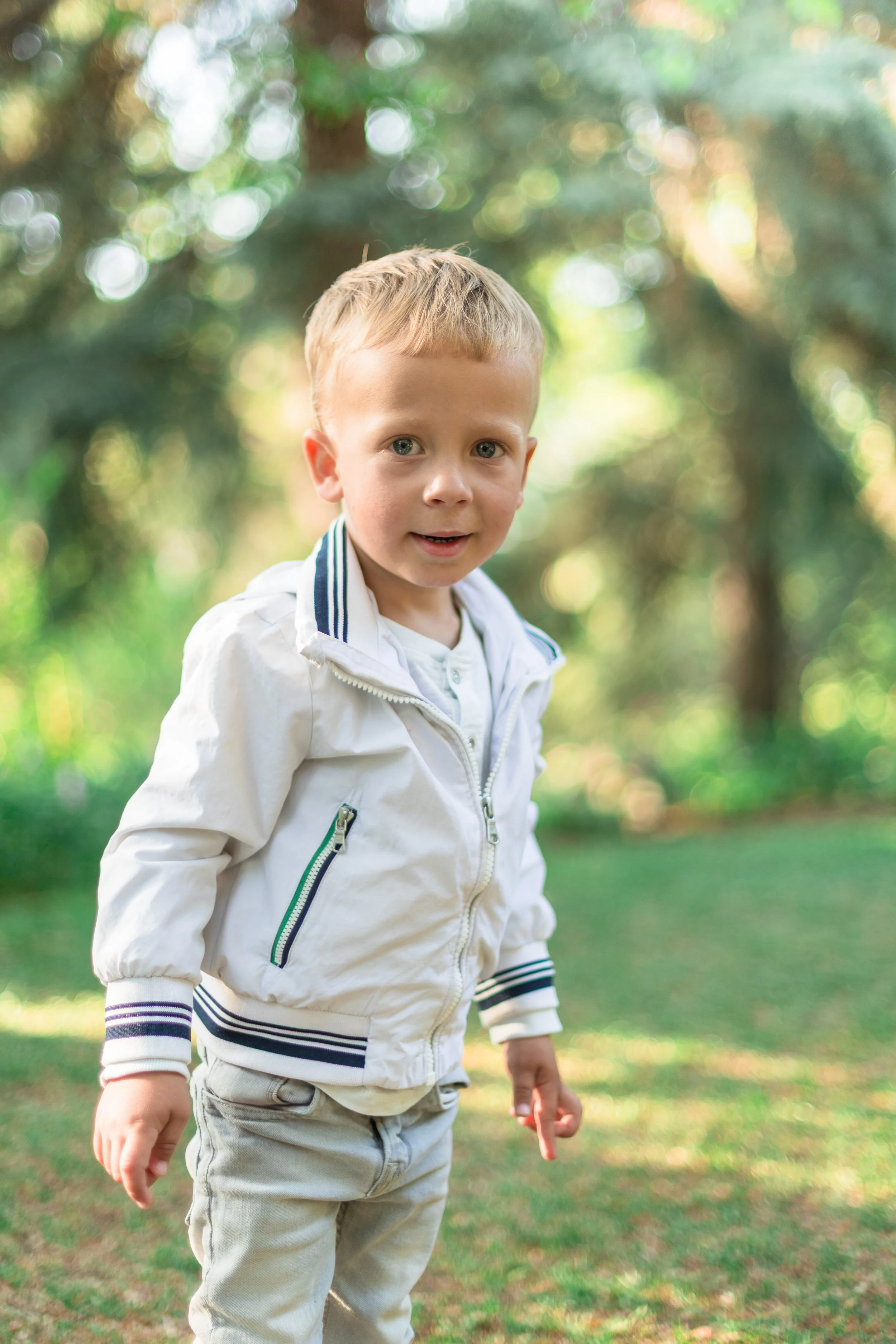 Alina Family Photos 2025 LQ-88.jpg