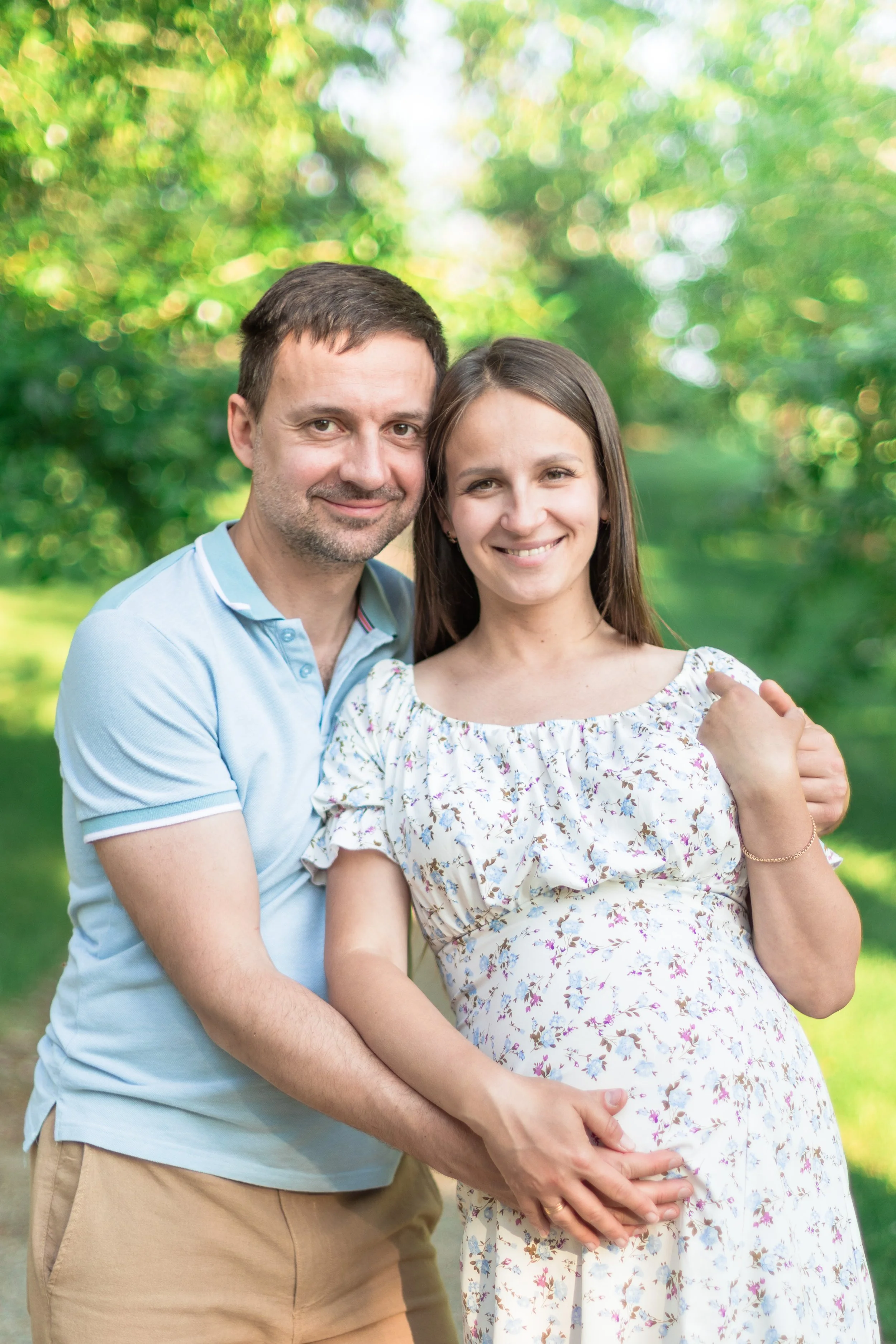 Alina Family Photos 2025 LQ-96.jpg