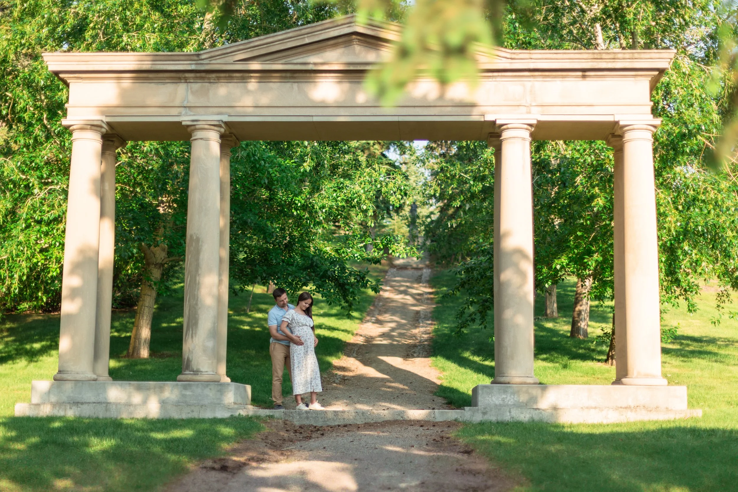 Alina Family Photos 2025 LQ-92.jpg