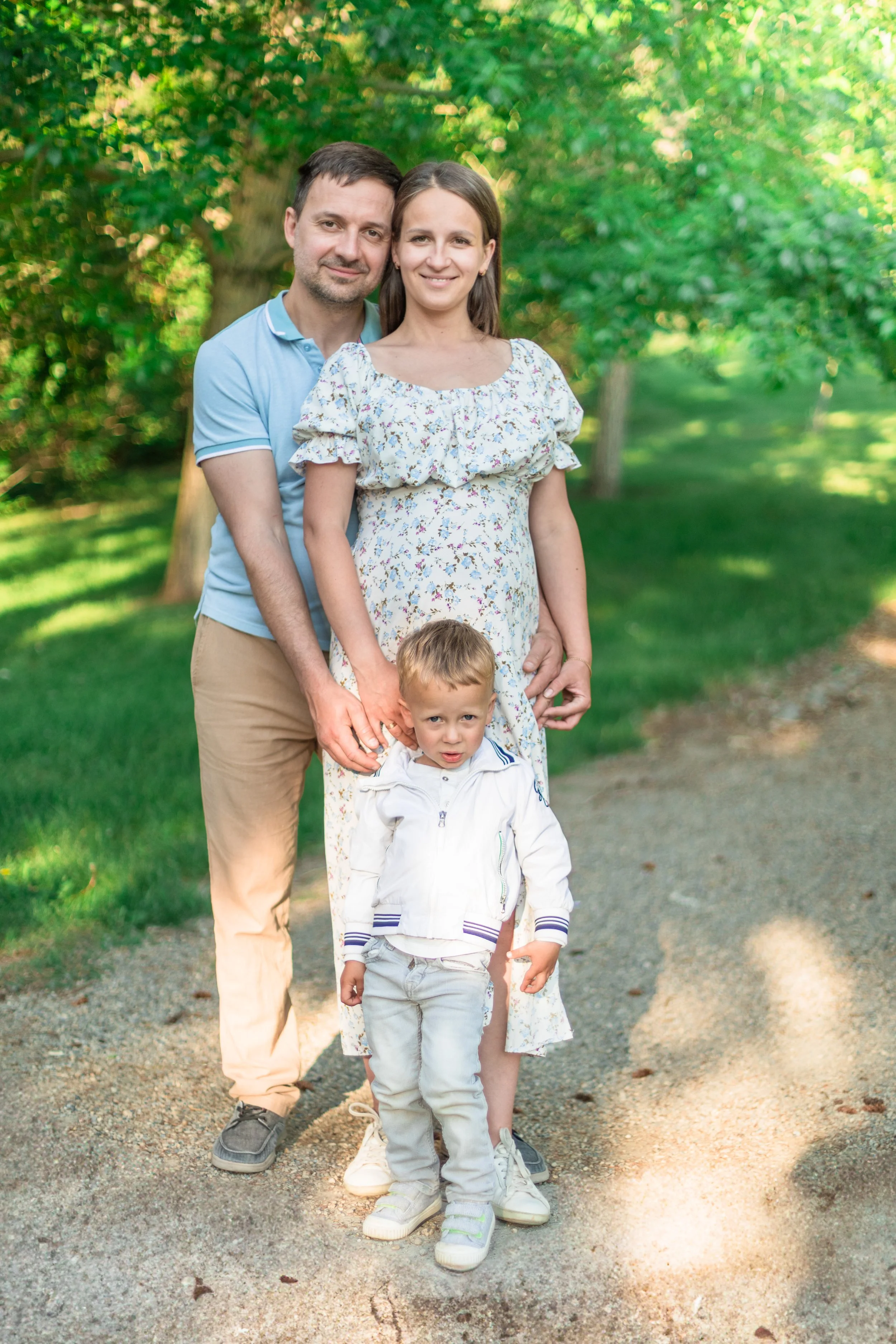 Alina Family Photos 2025 LQ-99.jpg