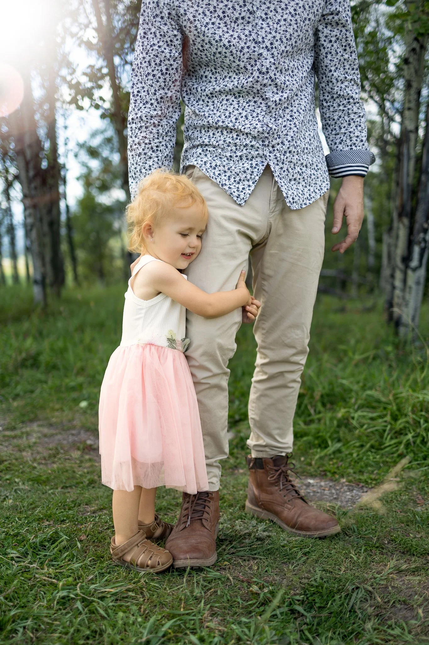 Bighorn Lookout (web)-02.jpg