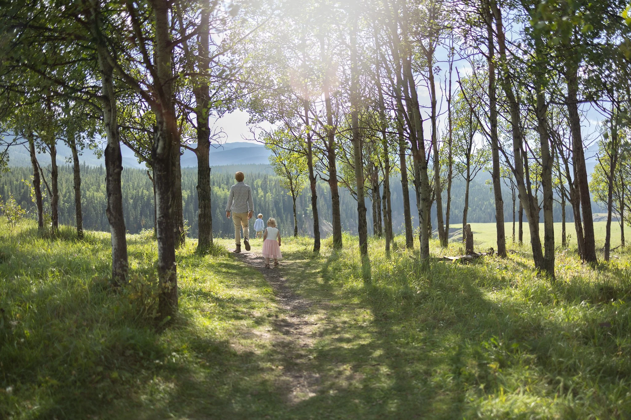 Bighorn Lookout (web)-03.jpg