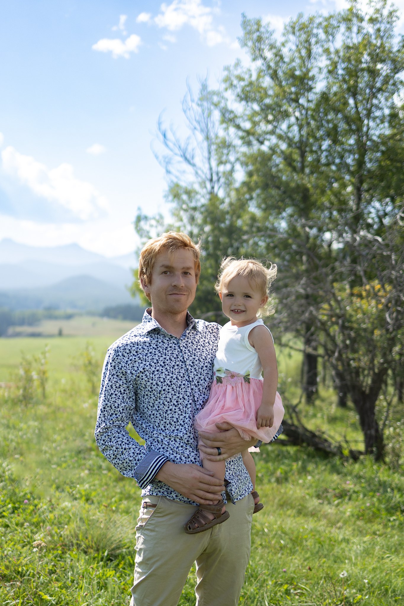 Bighorn Lookout (web)-12.jpg