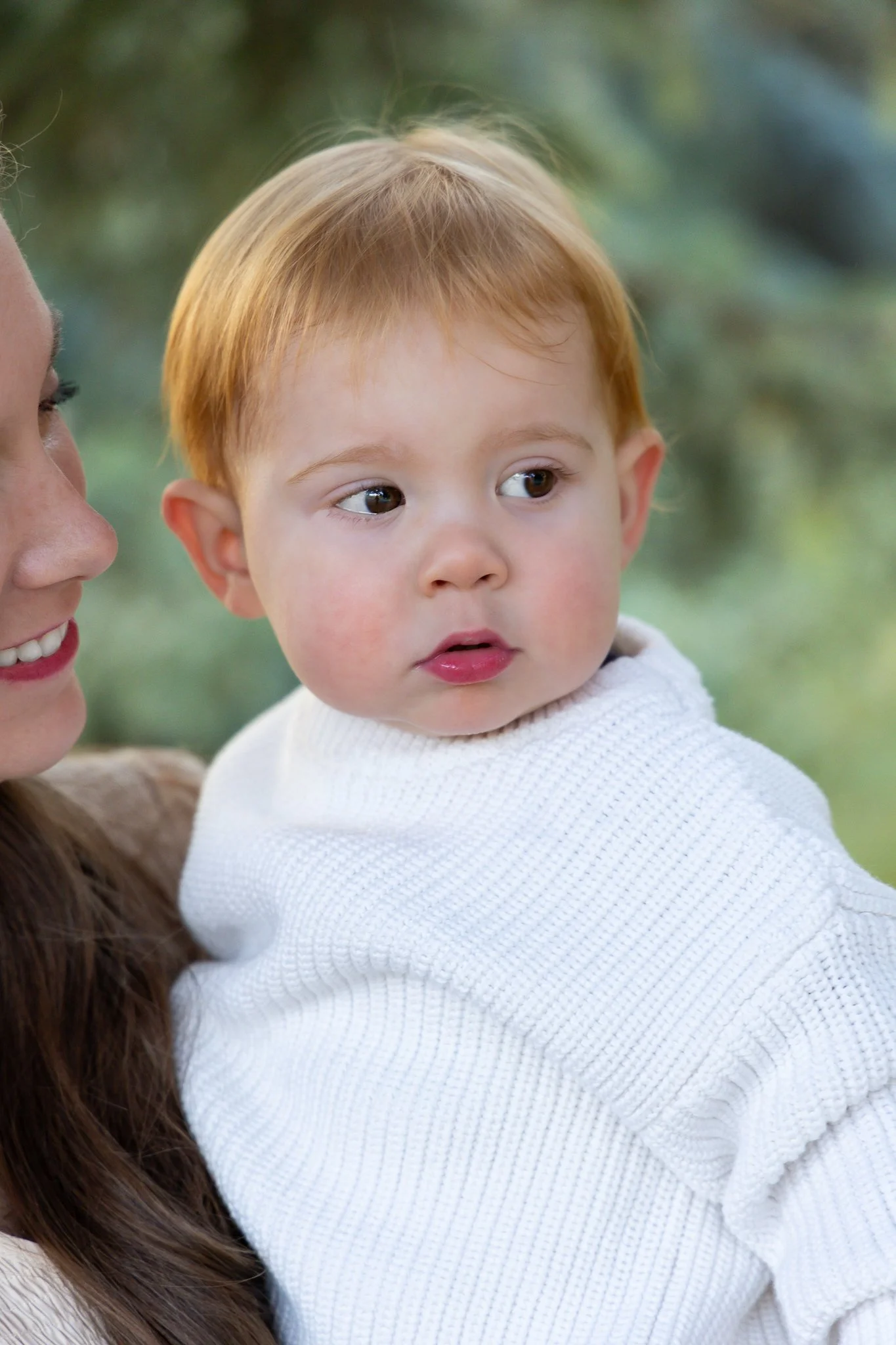 The Deck Family - Confederation Park 2025-15.jpg