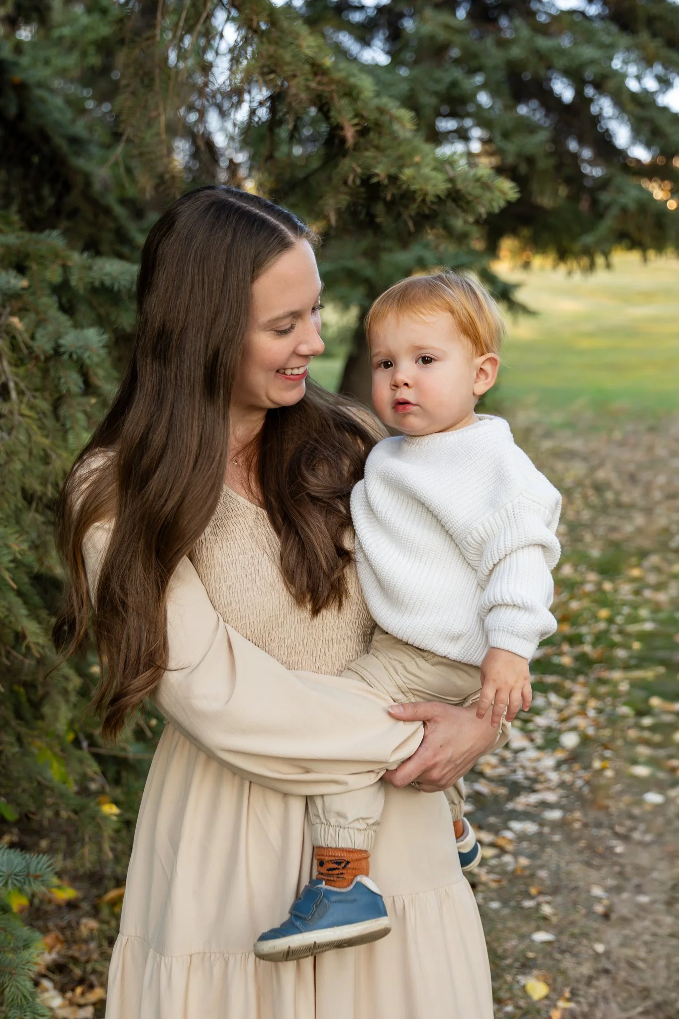 The Deck Family - Confederation Park 2025-17.jpg