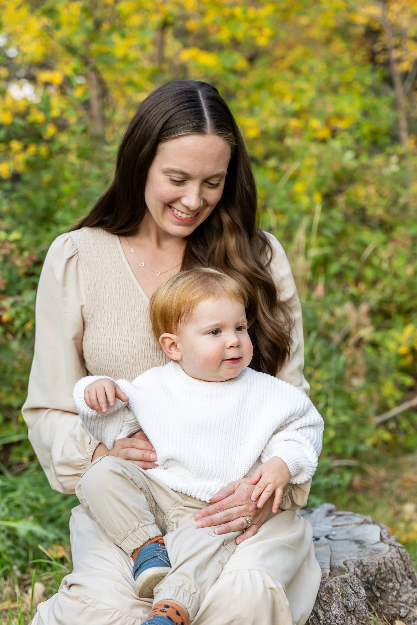 The Deck Family - Confederation Park 2025-18.jpg