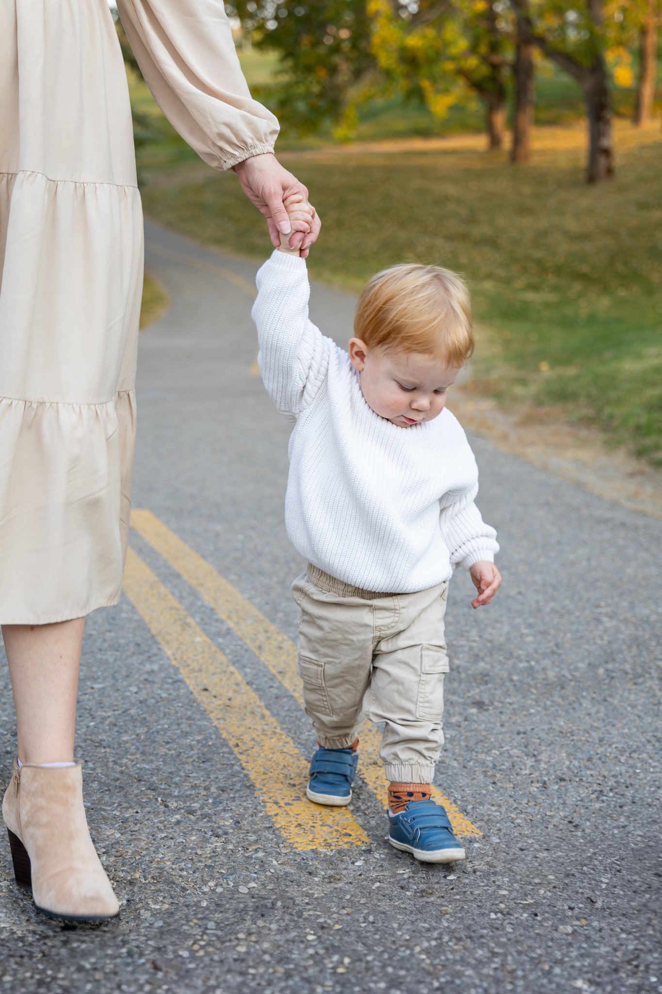 The Deck Family - Confederation Park 2025-19.jpg