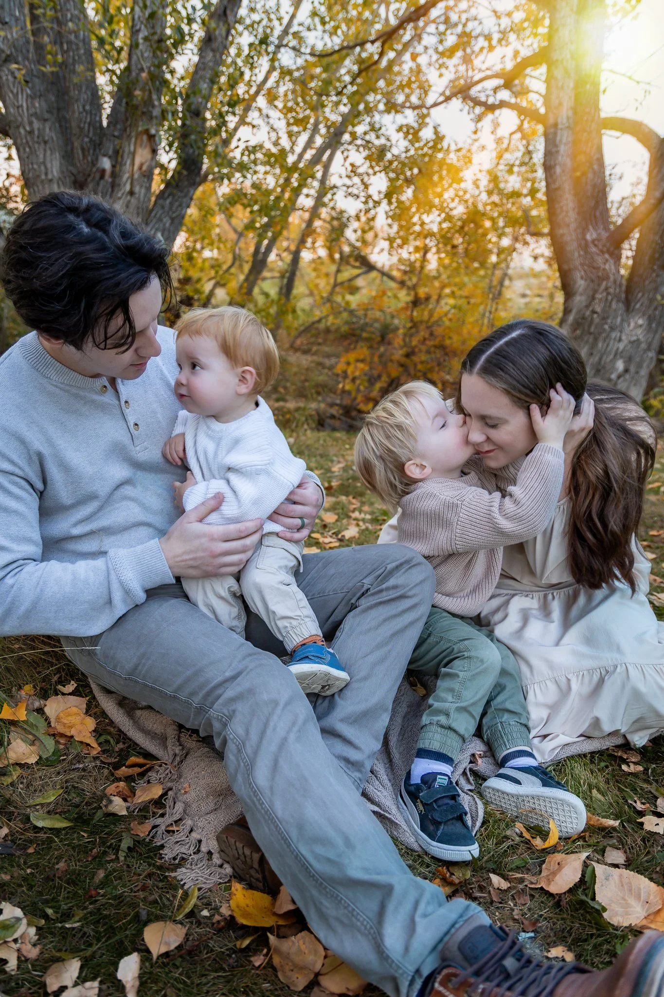 The Deck Family - Confederation Park 2025-28.jpg