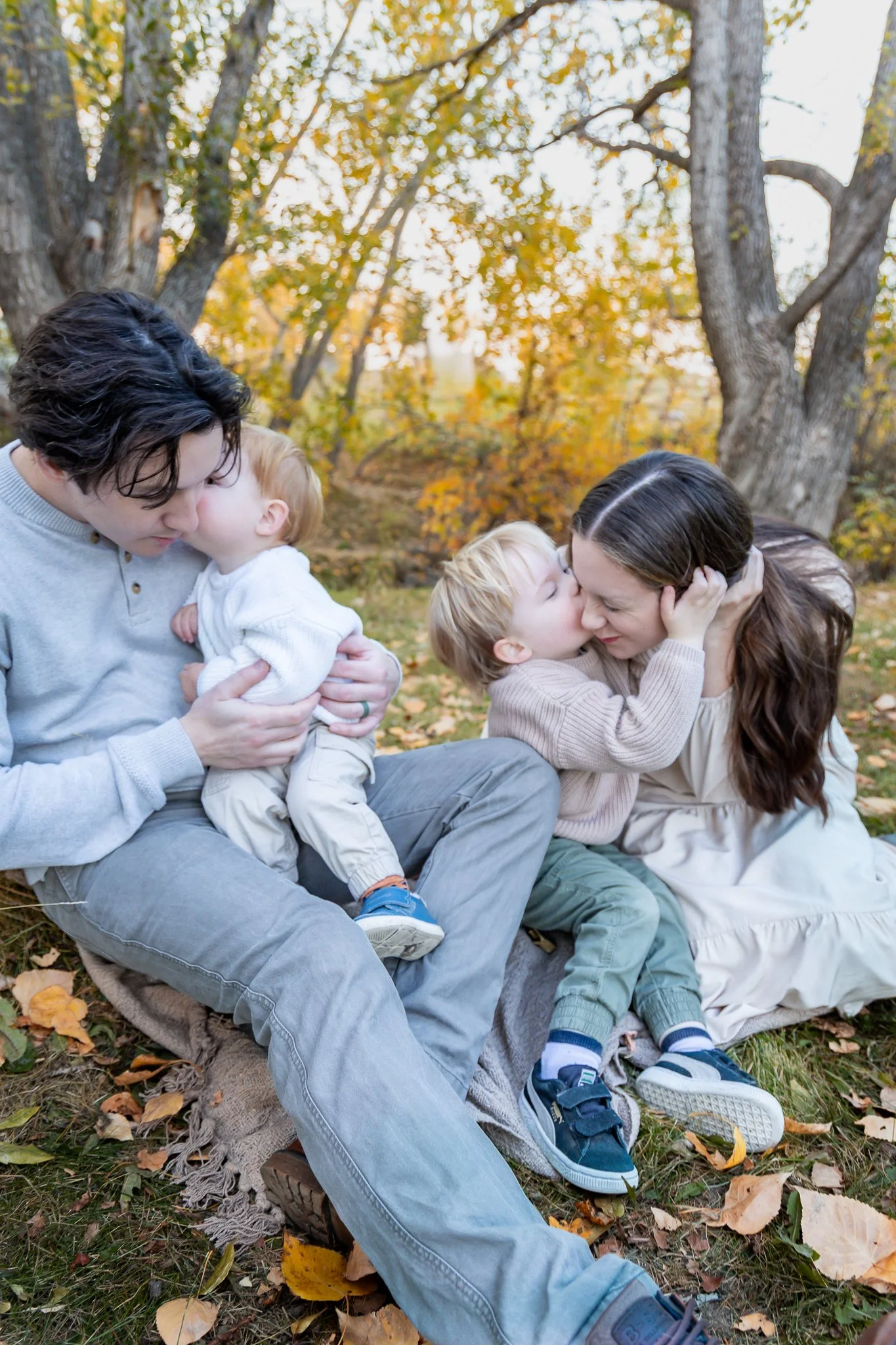 The Deck Family - Confederation Park 2025-29.jpg