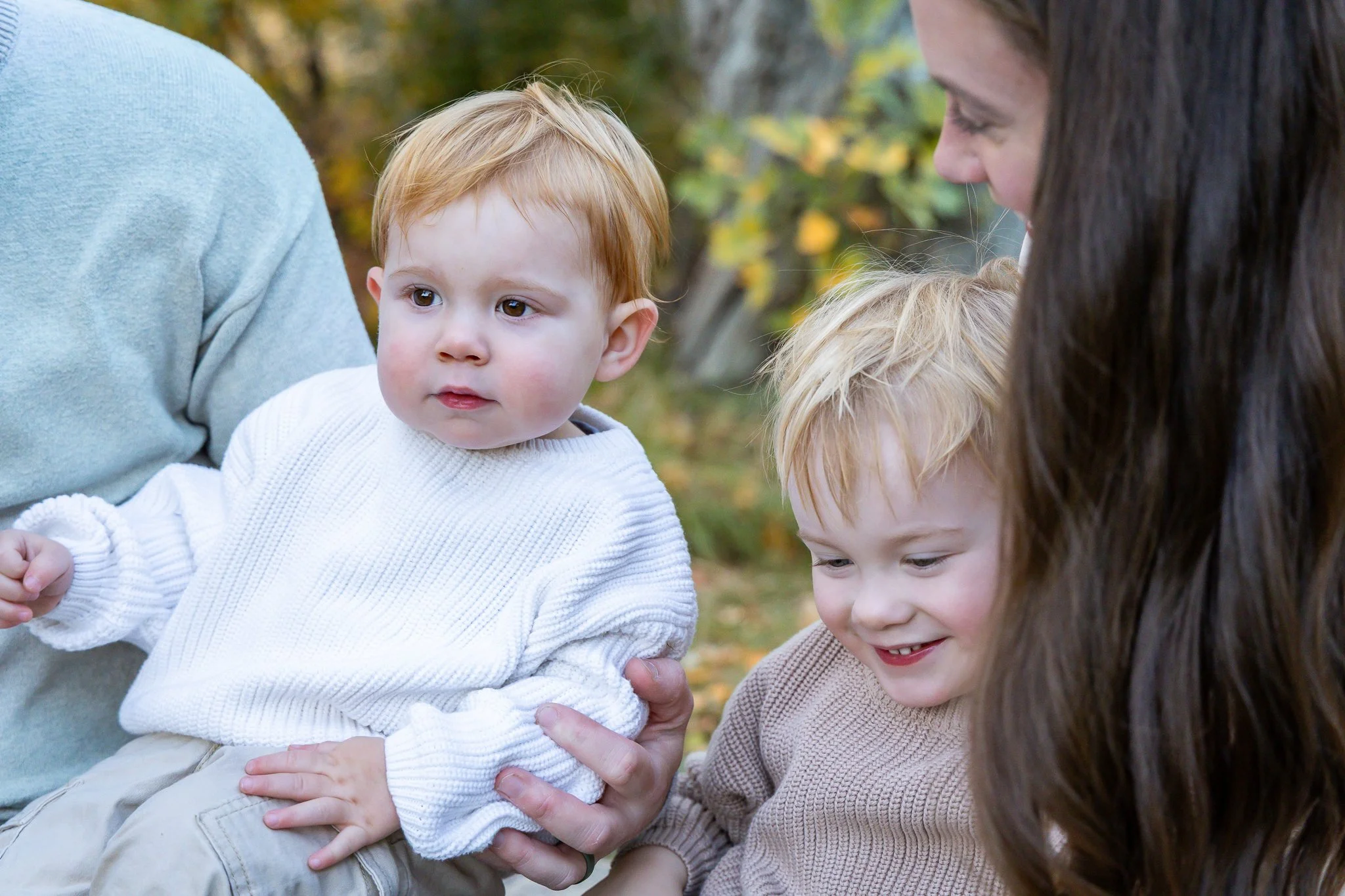 The Deck Family - Confederation Park 2025-30.jpg