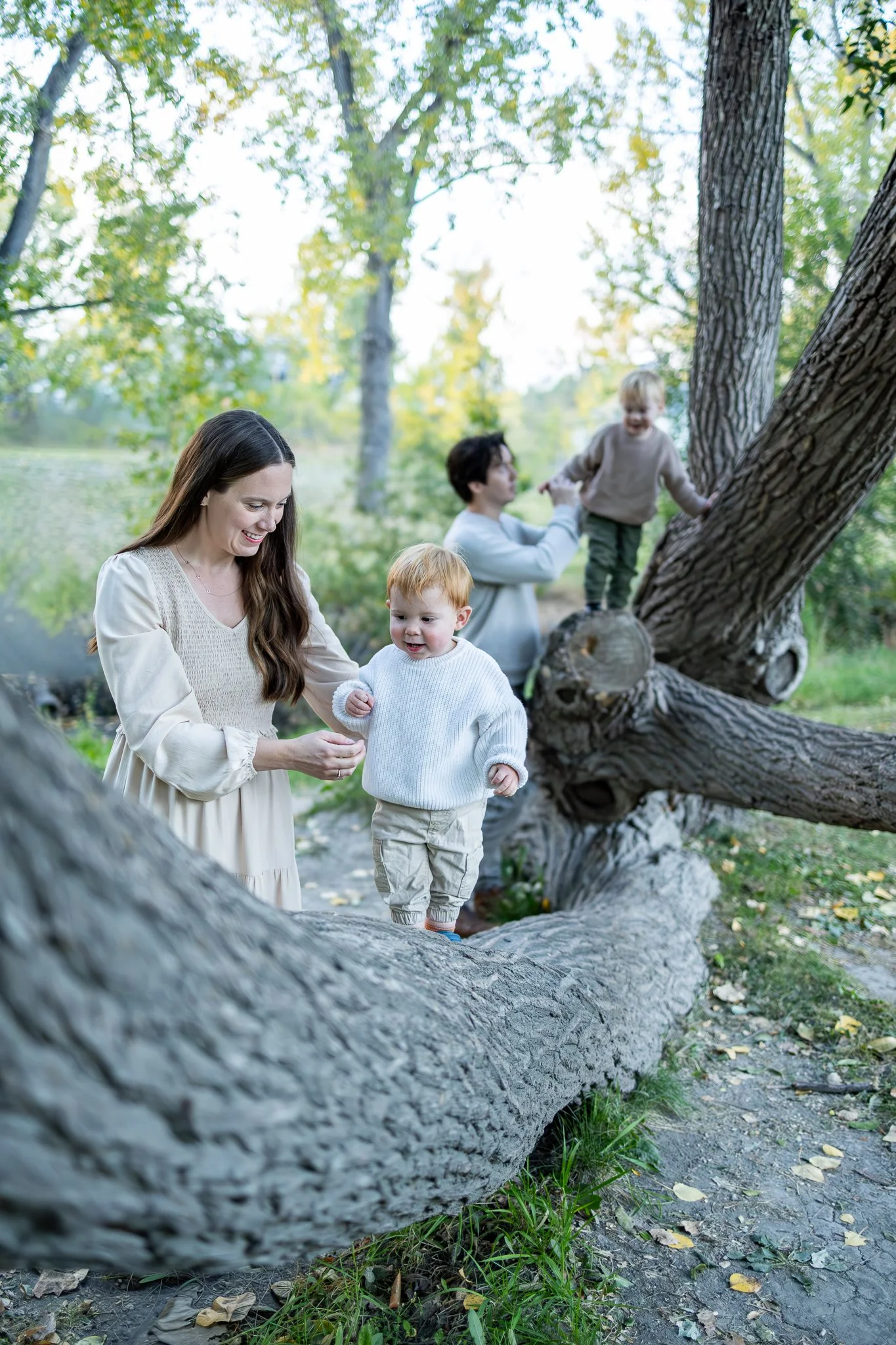 The Deck Family - Confederation Park 2025-43.jpg