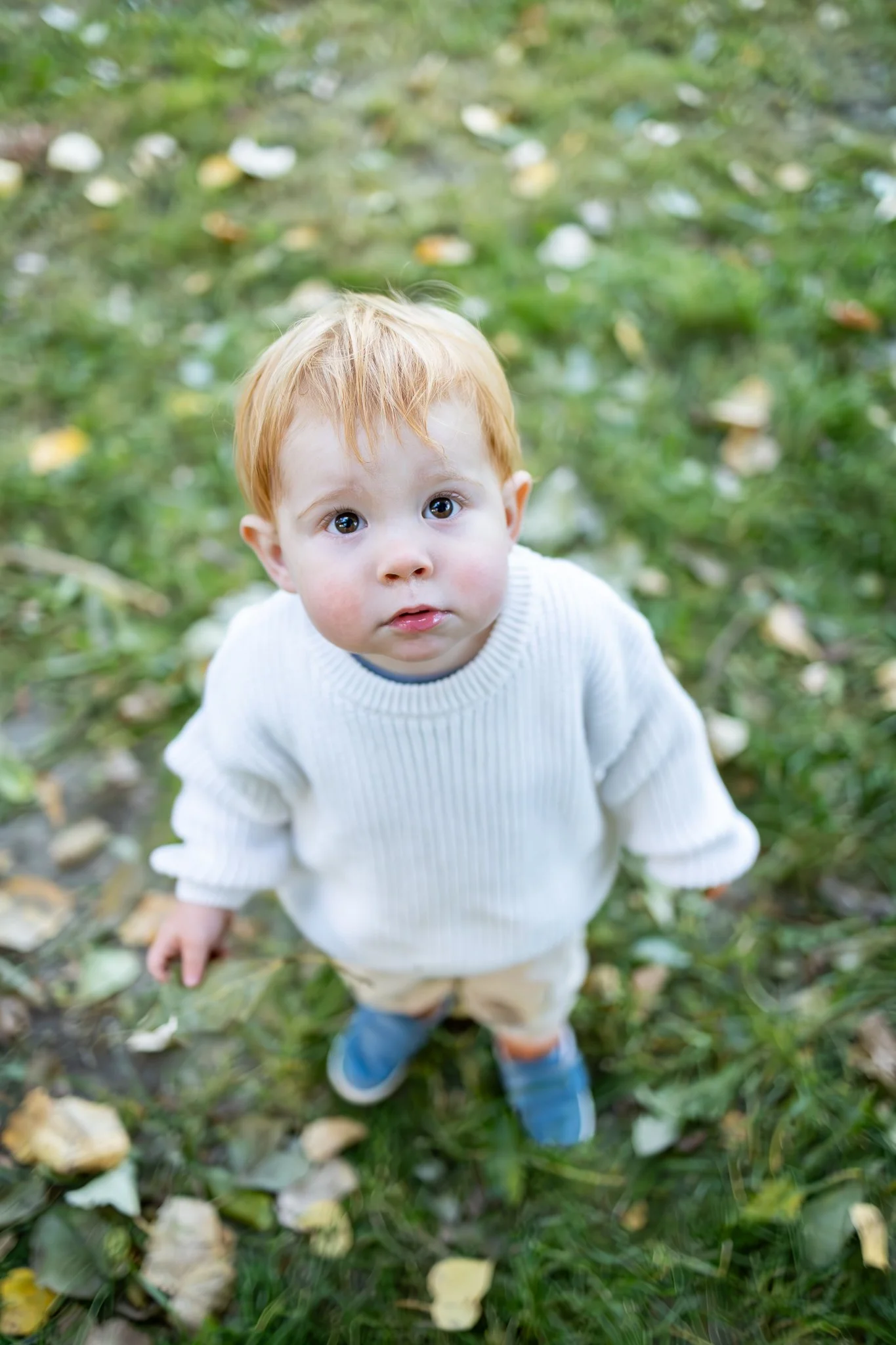 The Deck Family - Confederation Park 2025-52.jpg