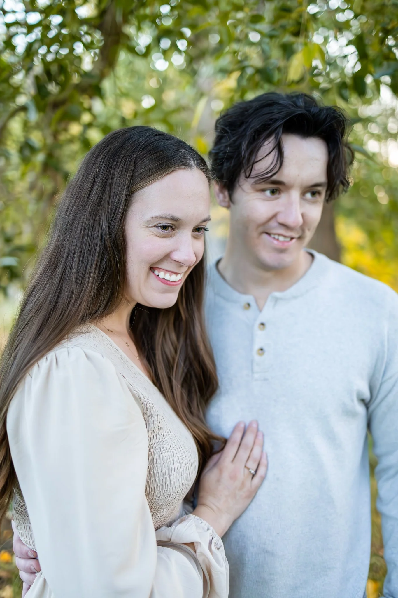 The Deck Family - Confederation Park 2025-49.jpg