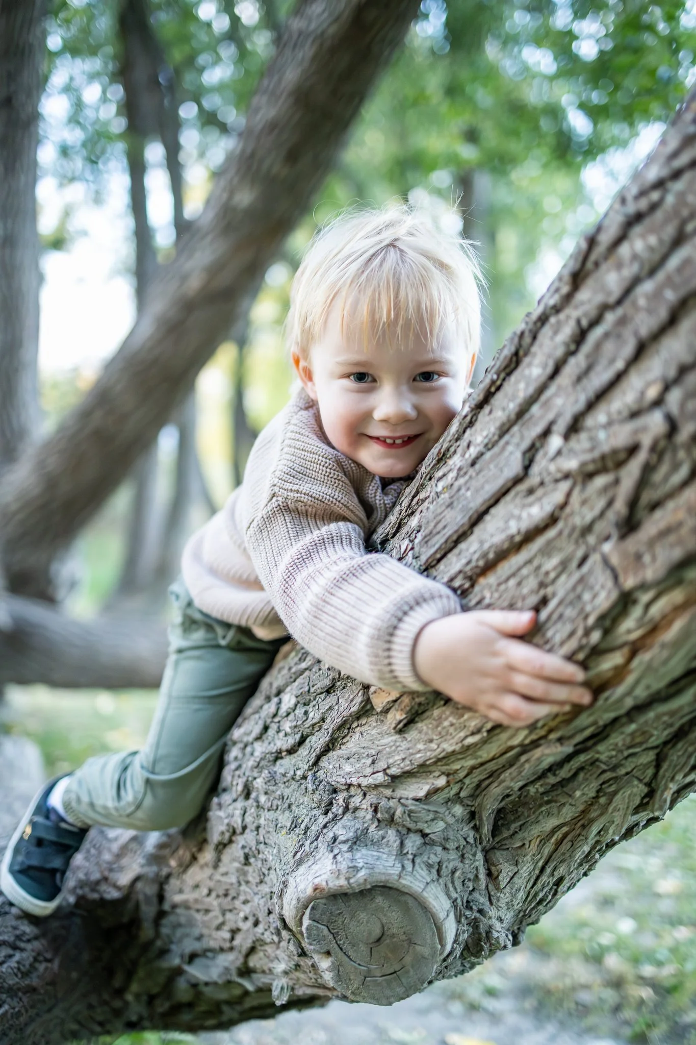 The Deck Family - Confederation Park 2025-54.jpg