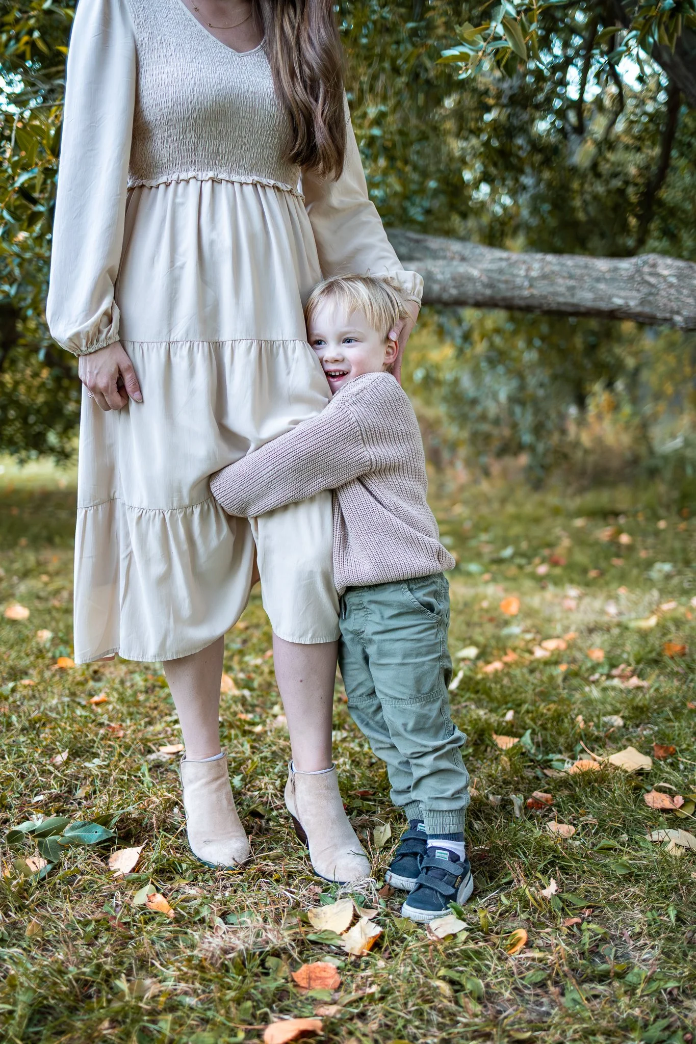 The Deck Family - Confederation Park 2025-55.jpg