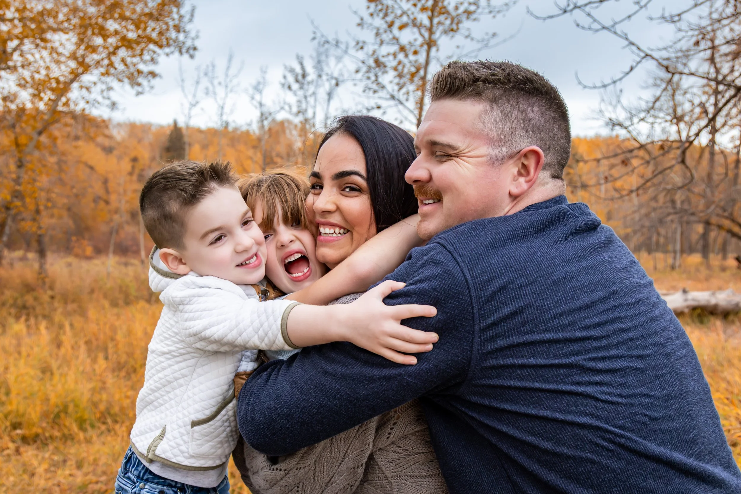 The Darling-Thorburn Family-37.jpg