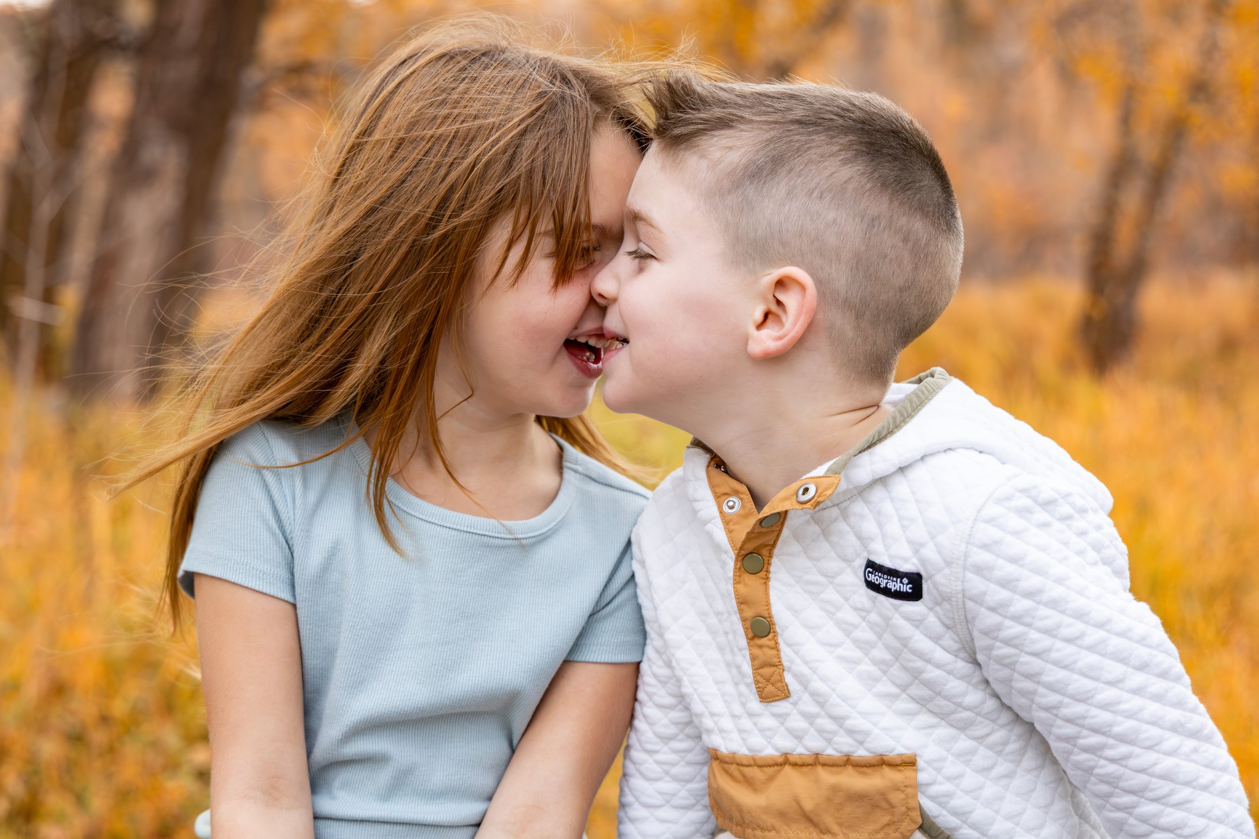 The Darling-Thorburn Family-30.jpg