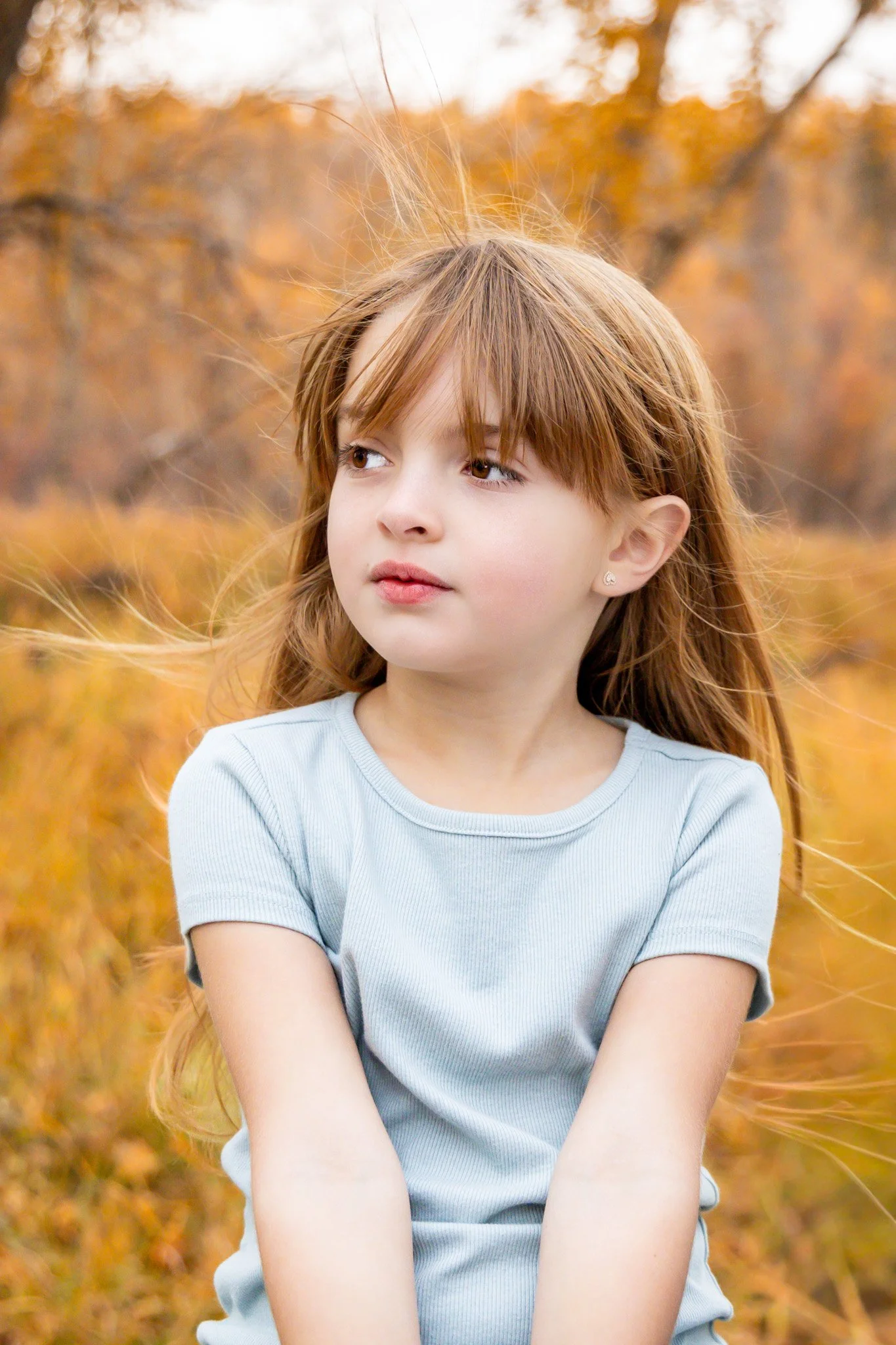 The Darling-Thorburn Family-34.jpg