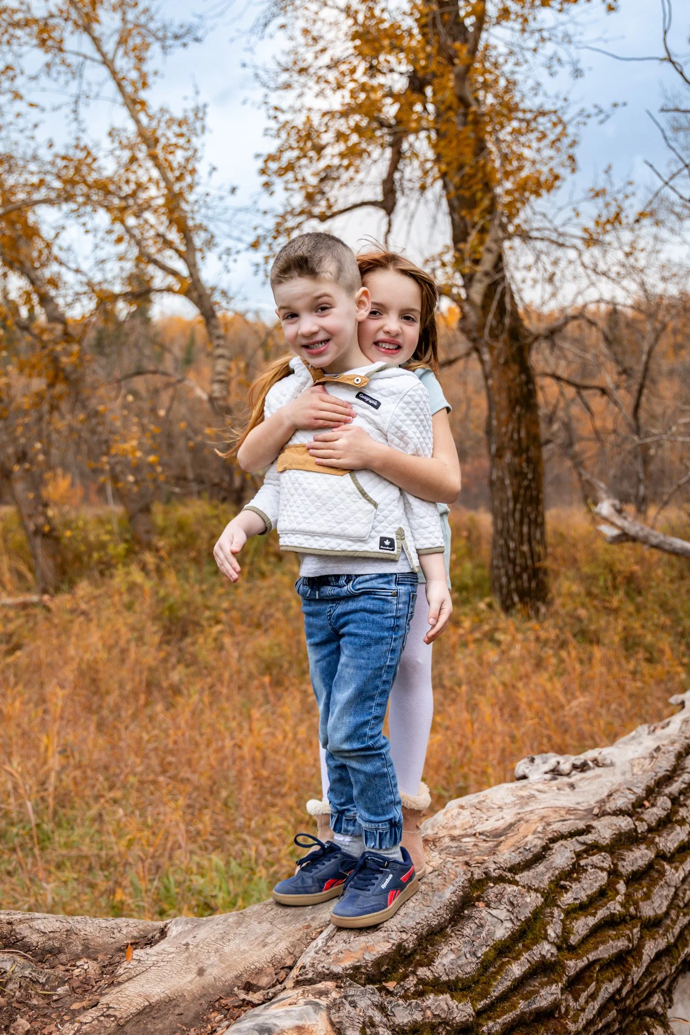 The Darling-Thorburn Family-48.jpg