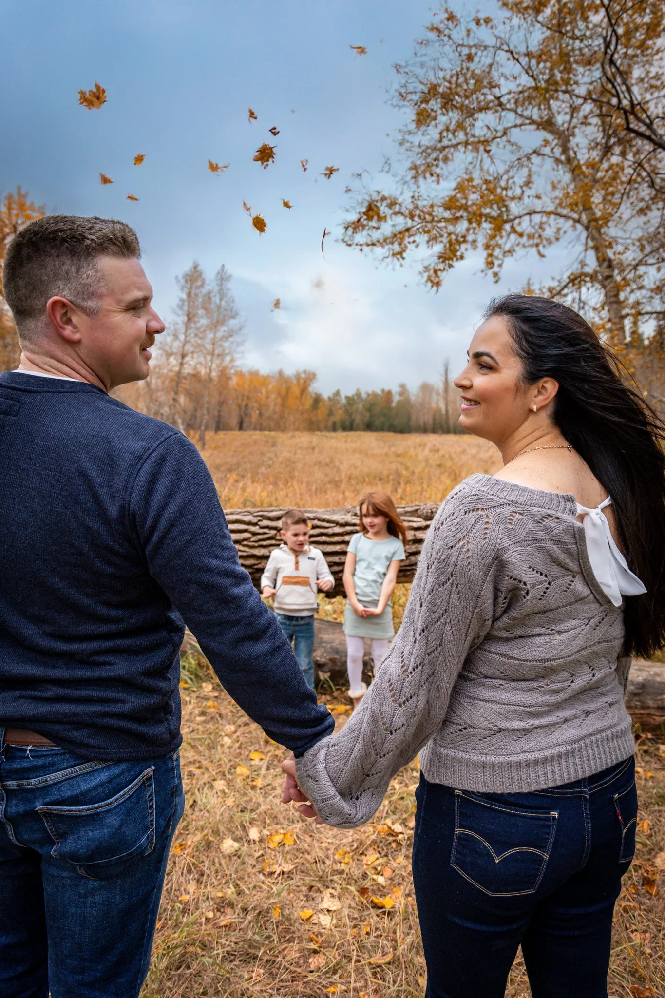 The Darling-Thorburn Family-51.jpg