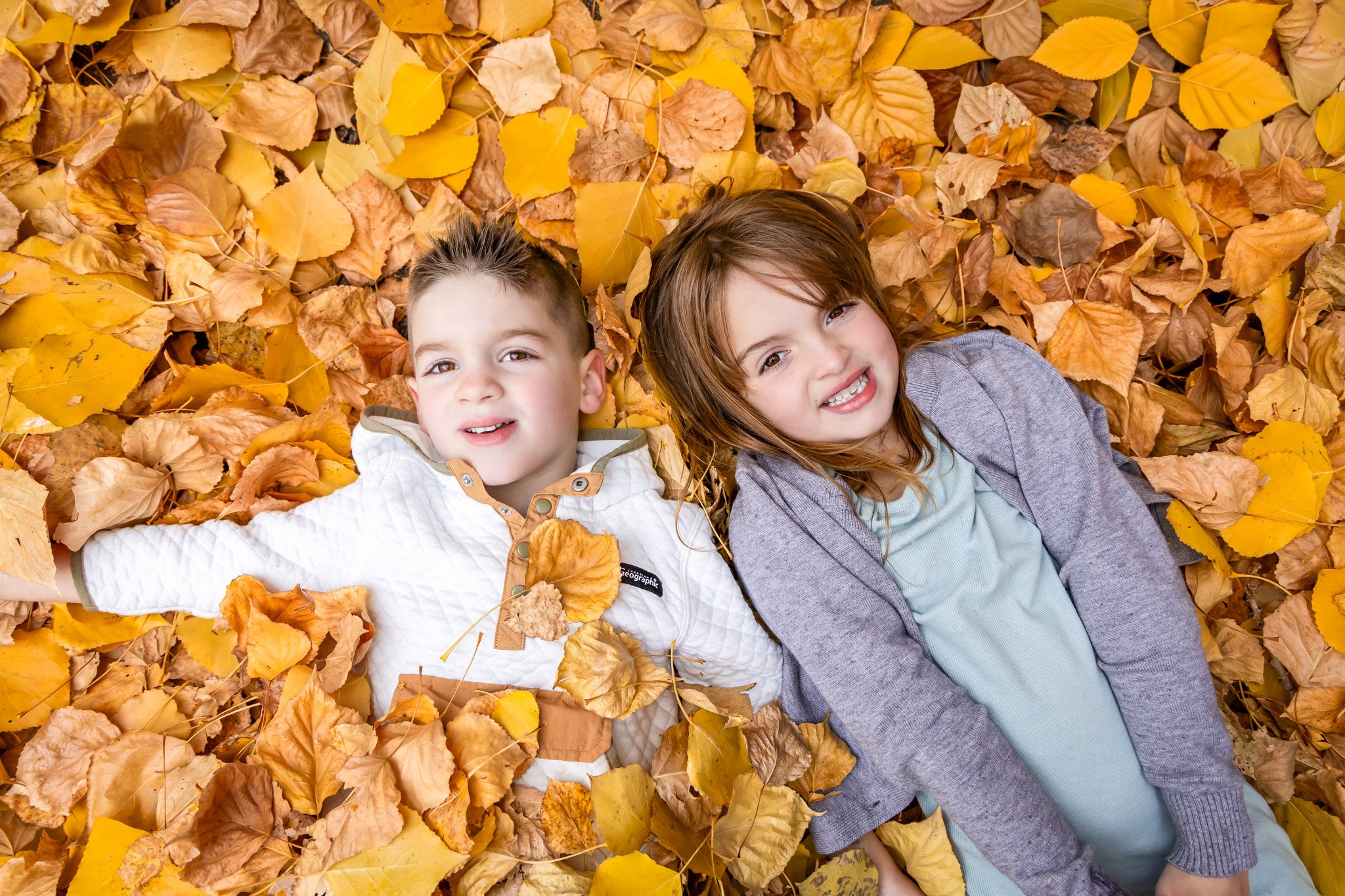 The Darling-Thorburn Family-57.jpg