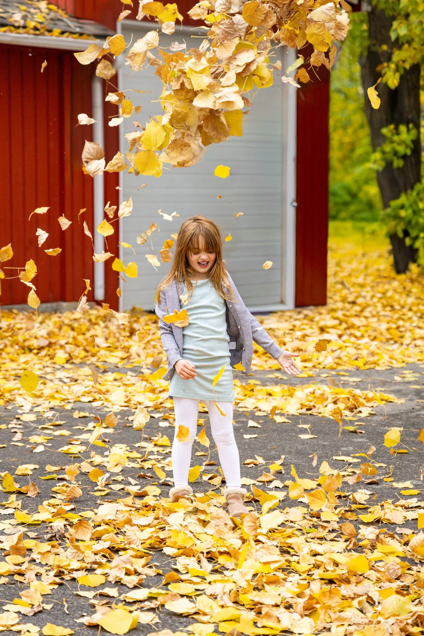 The Darling-Thorburn Family-60.jpg