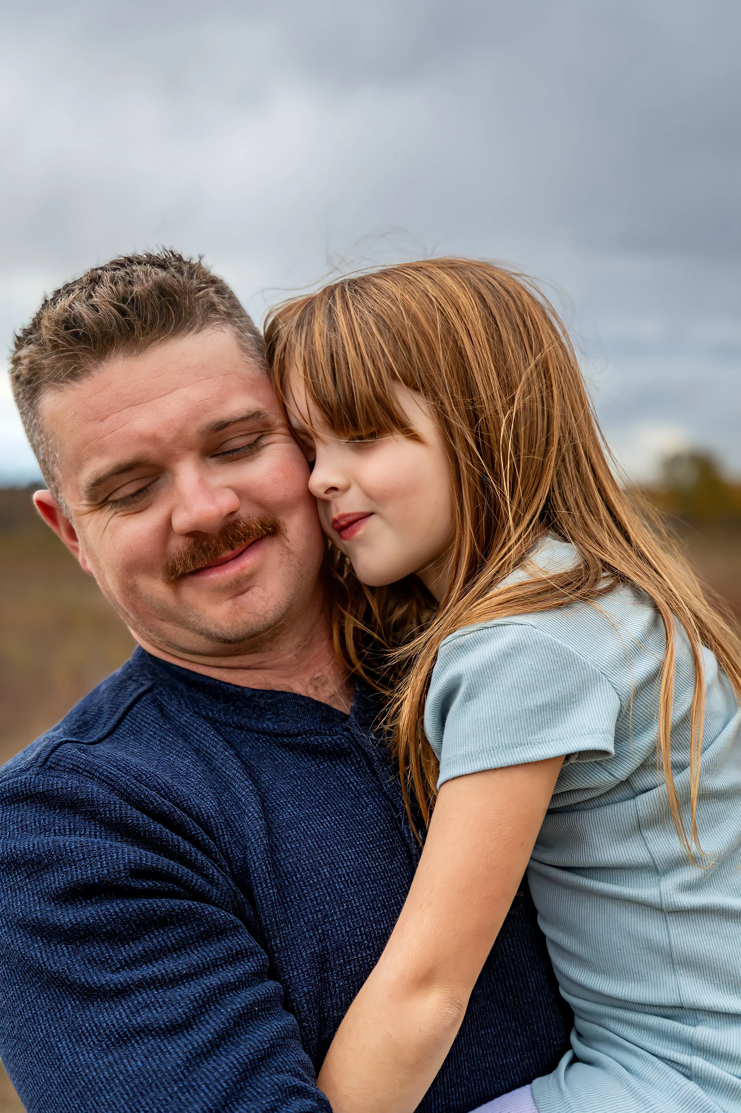 The Darling-Thorburn Family-18b.jpg