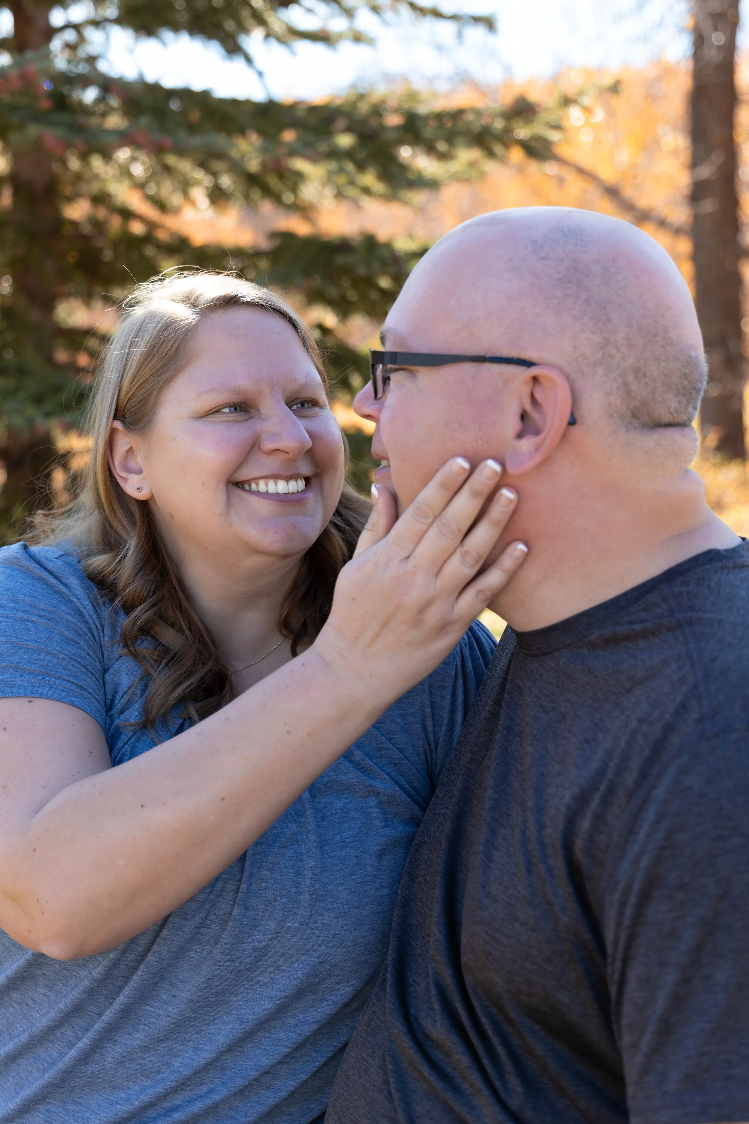 The Wilhite Family-03.jpg