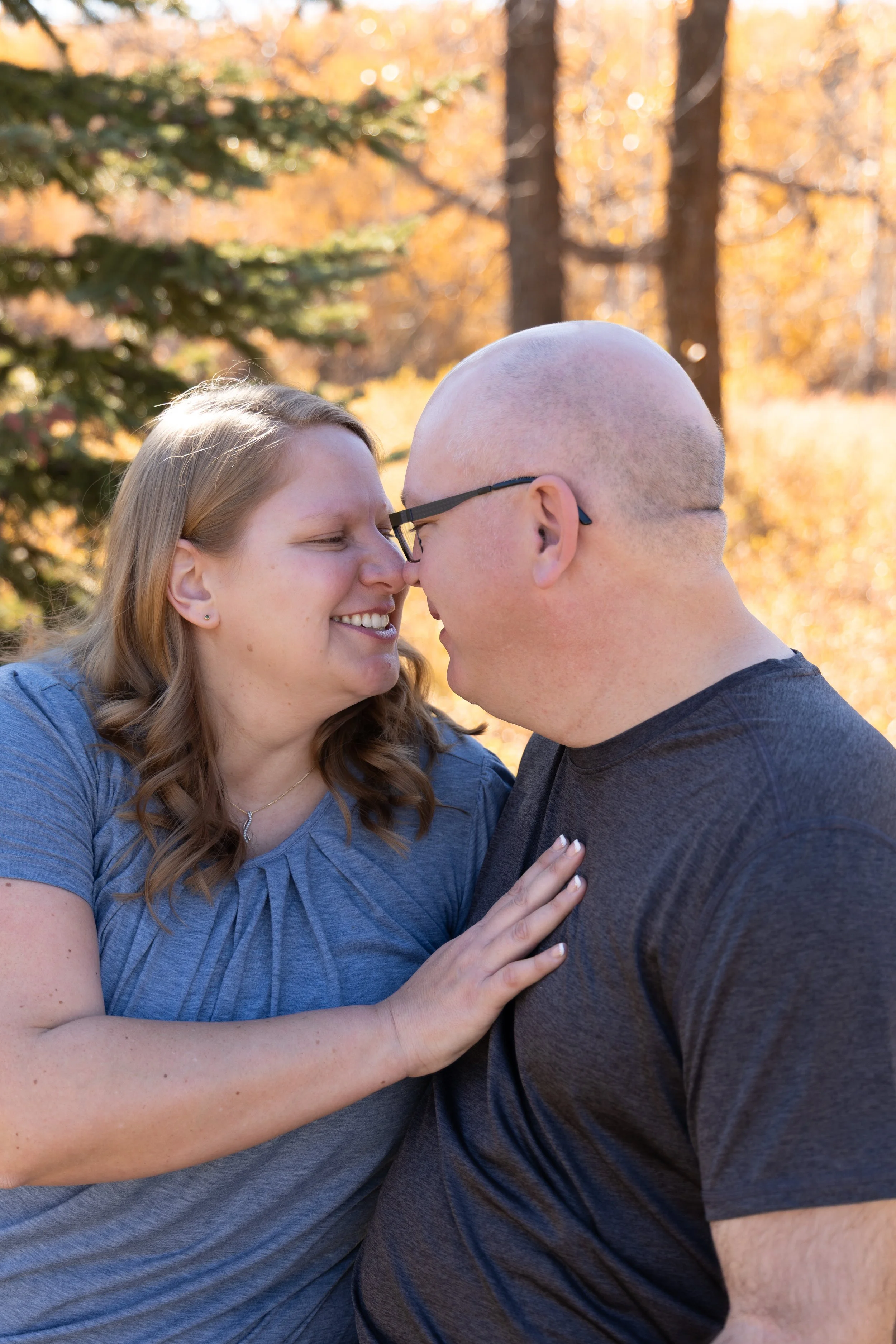 The Wilhite Family-04.jpg