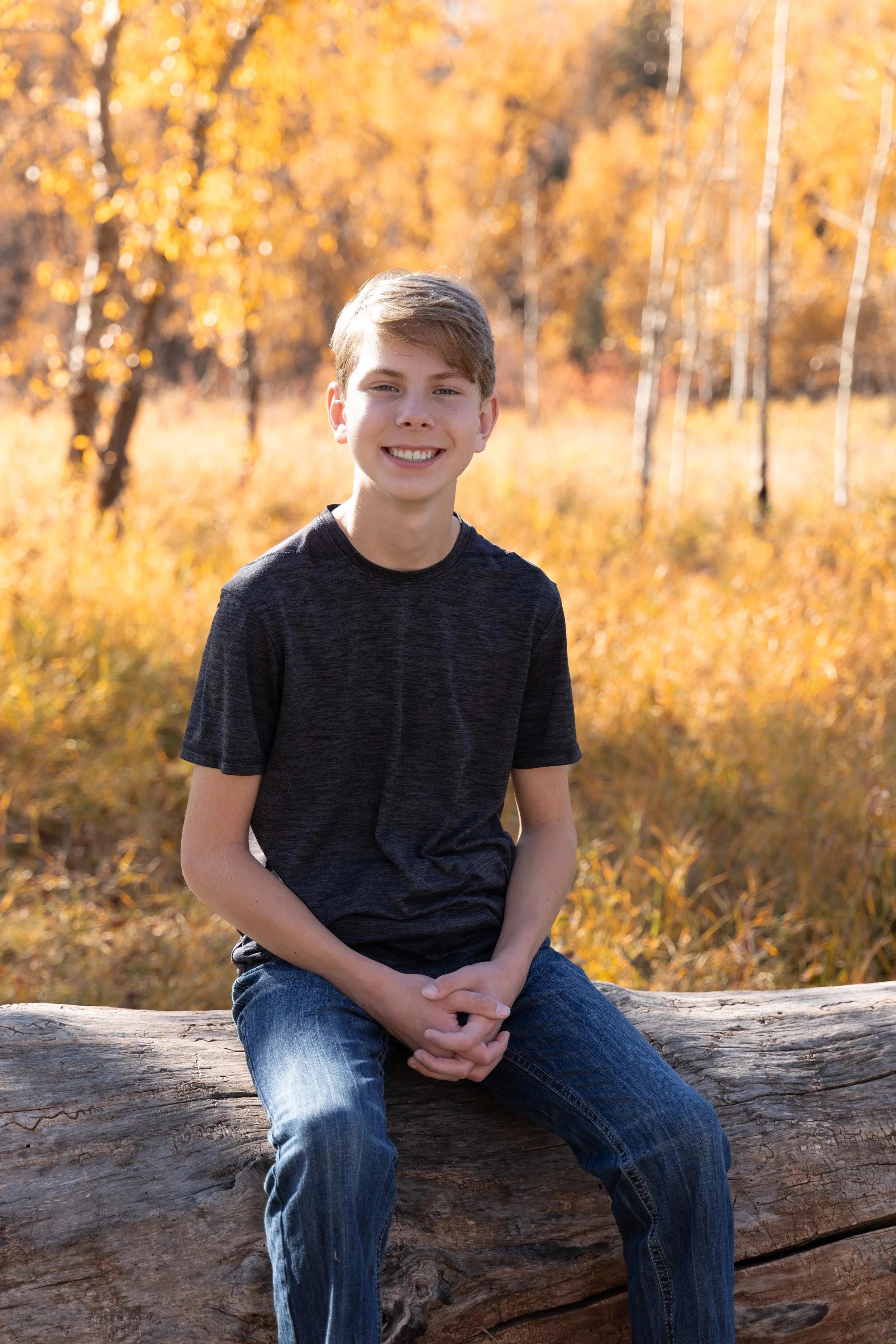 The Wilhite Family-06.jpg