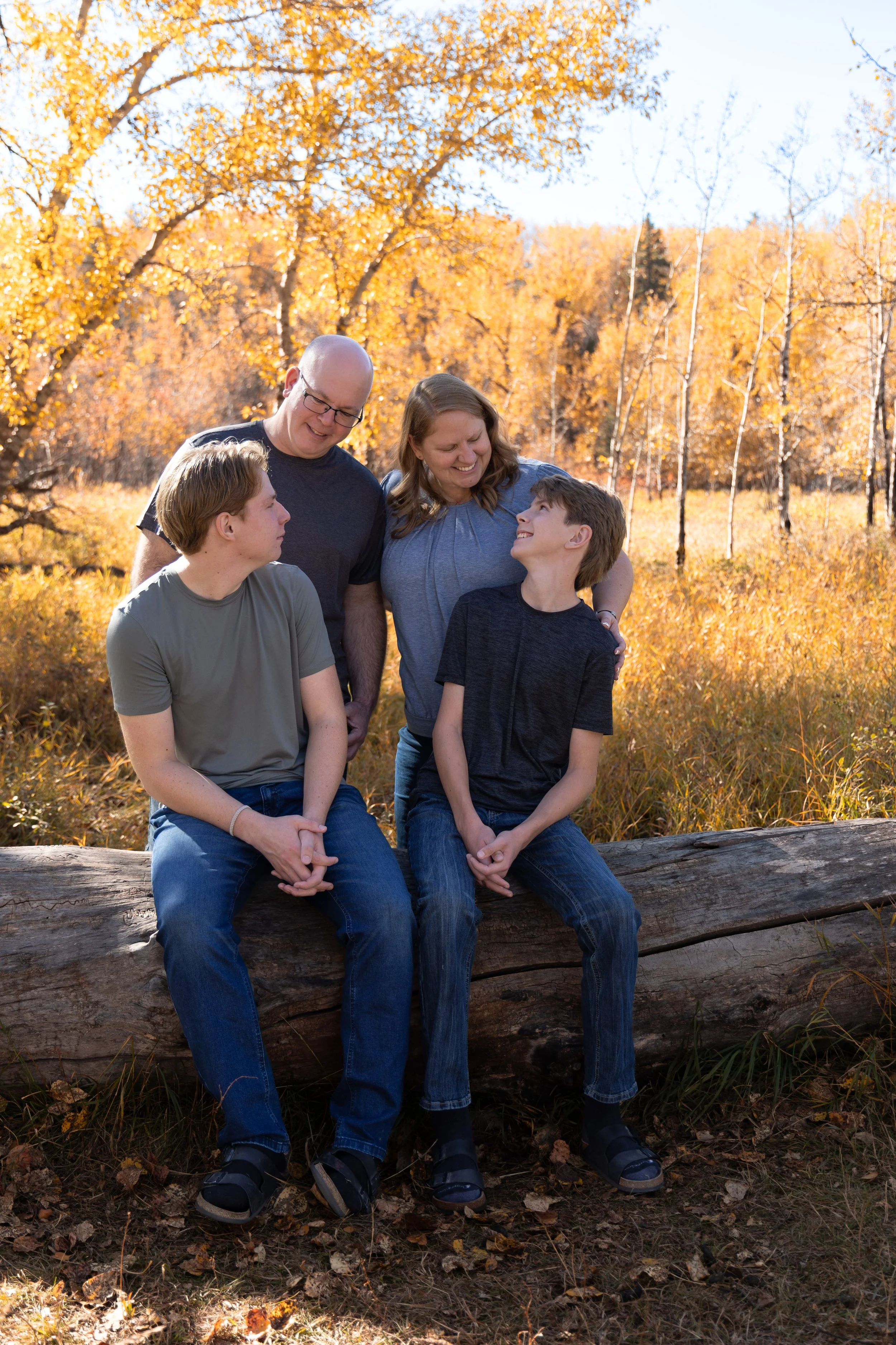 The Wilhite Family-10.jpg