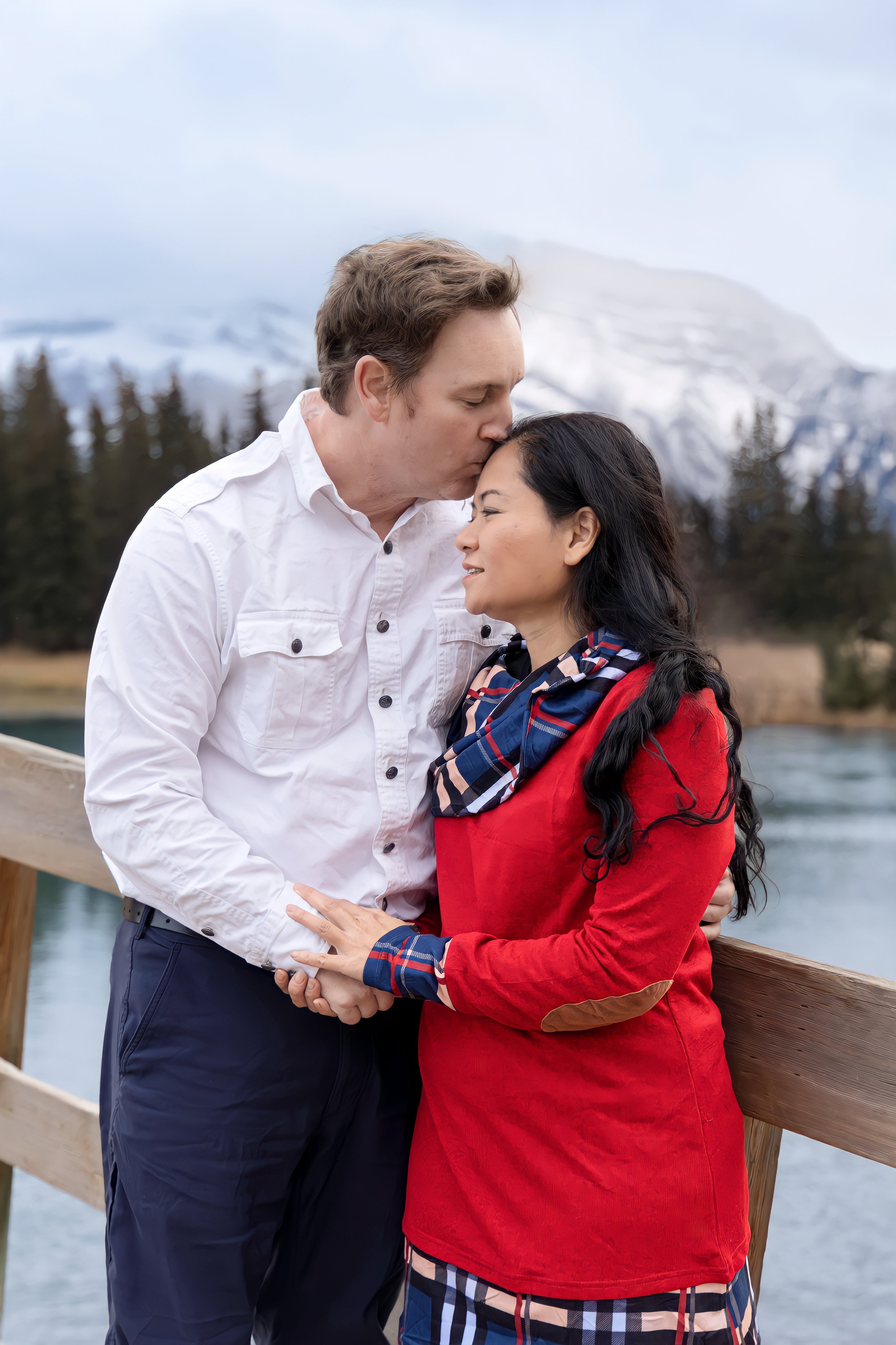 The Tran Family - 6.jpg