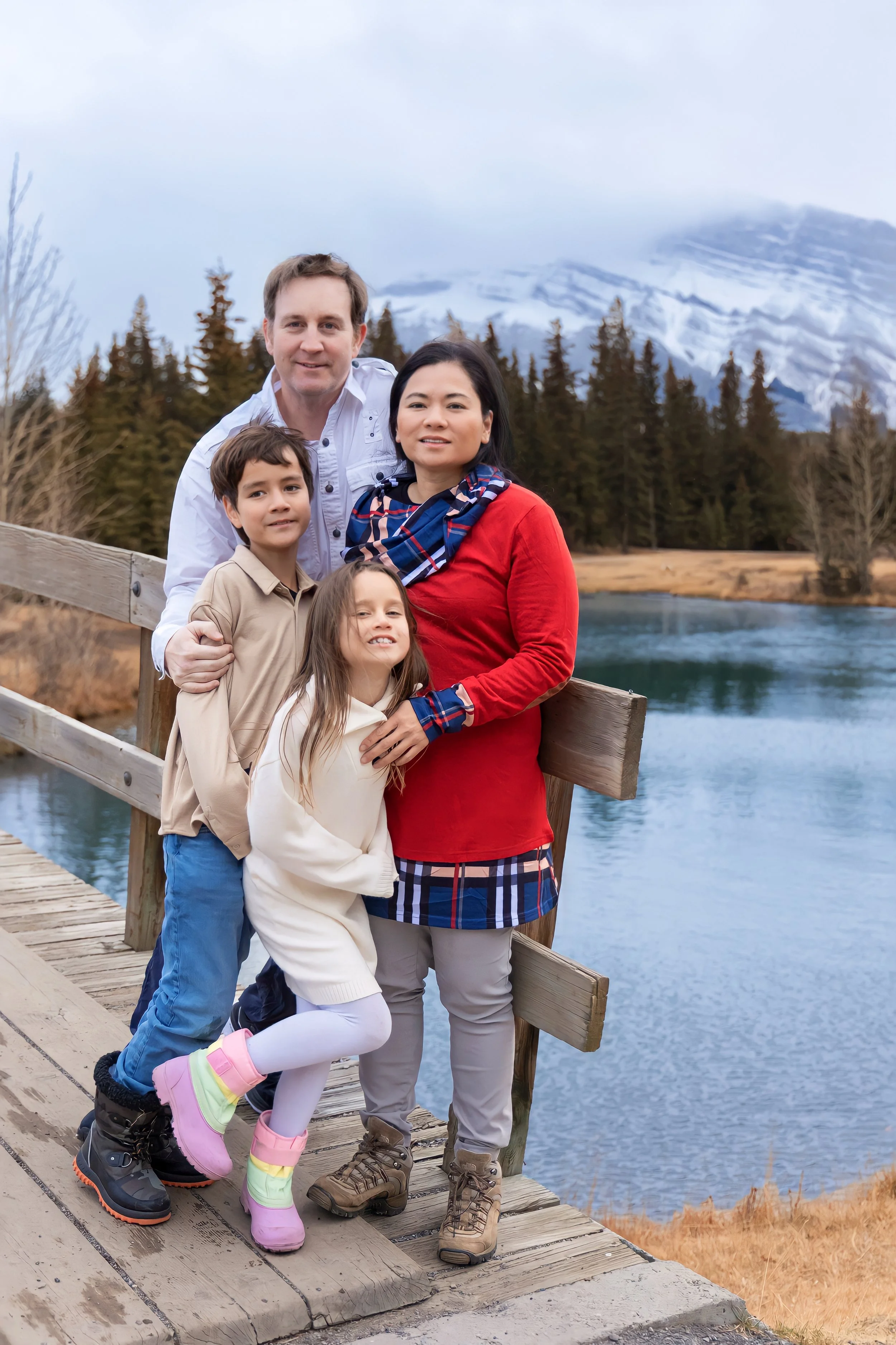 The Tran Family - 7.jpg