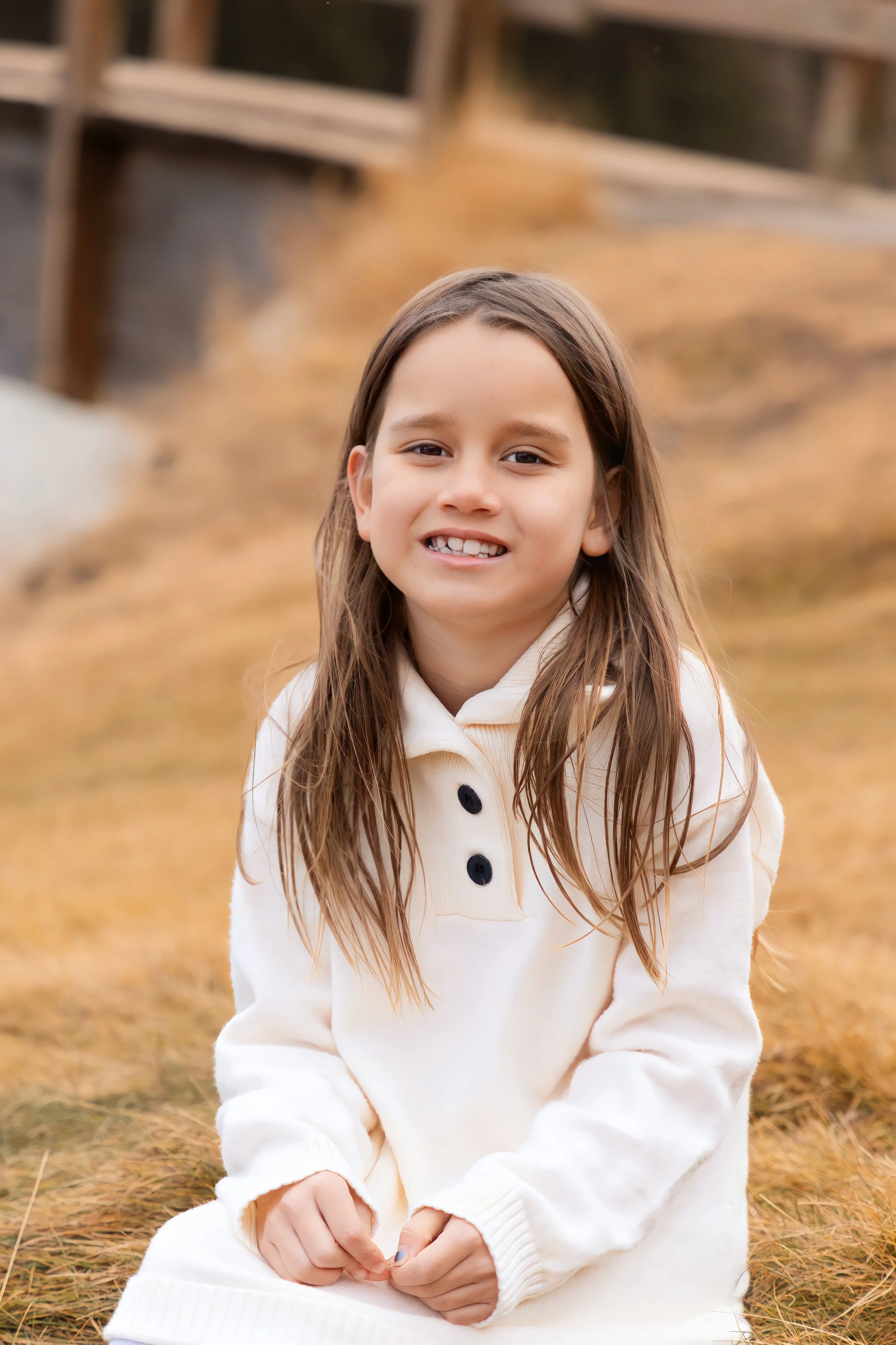 The Tran Family - 18.jpg