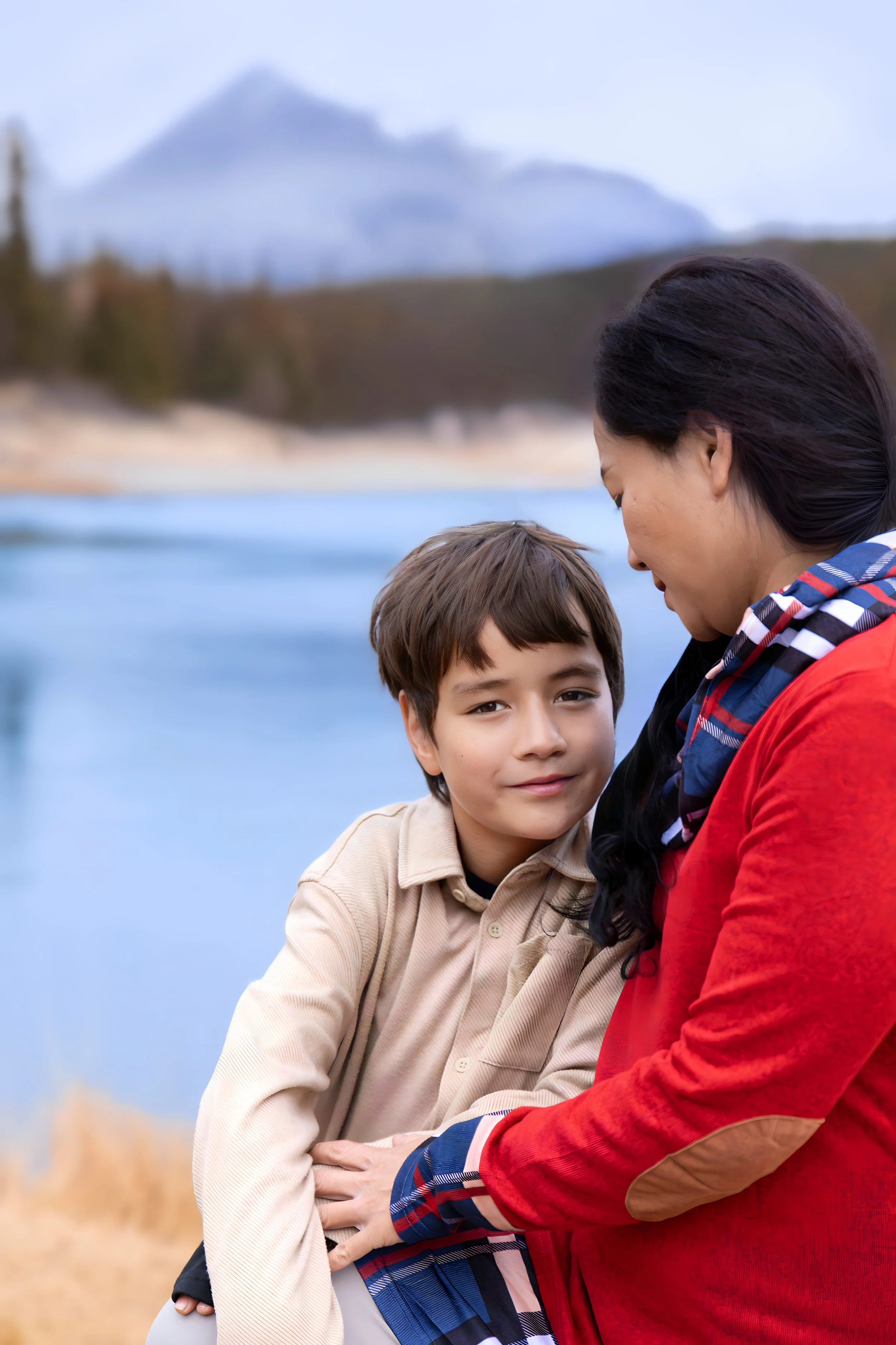 The Tran Family - 22.jpg