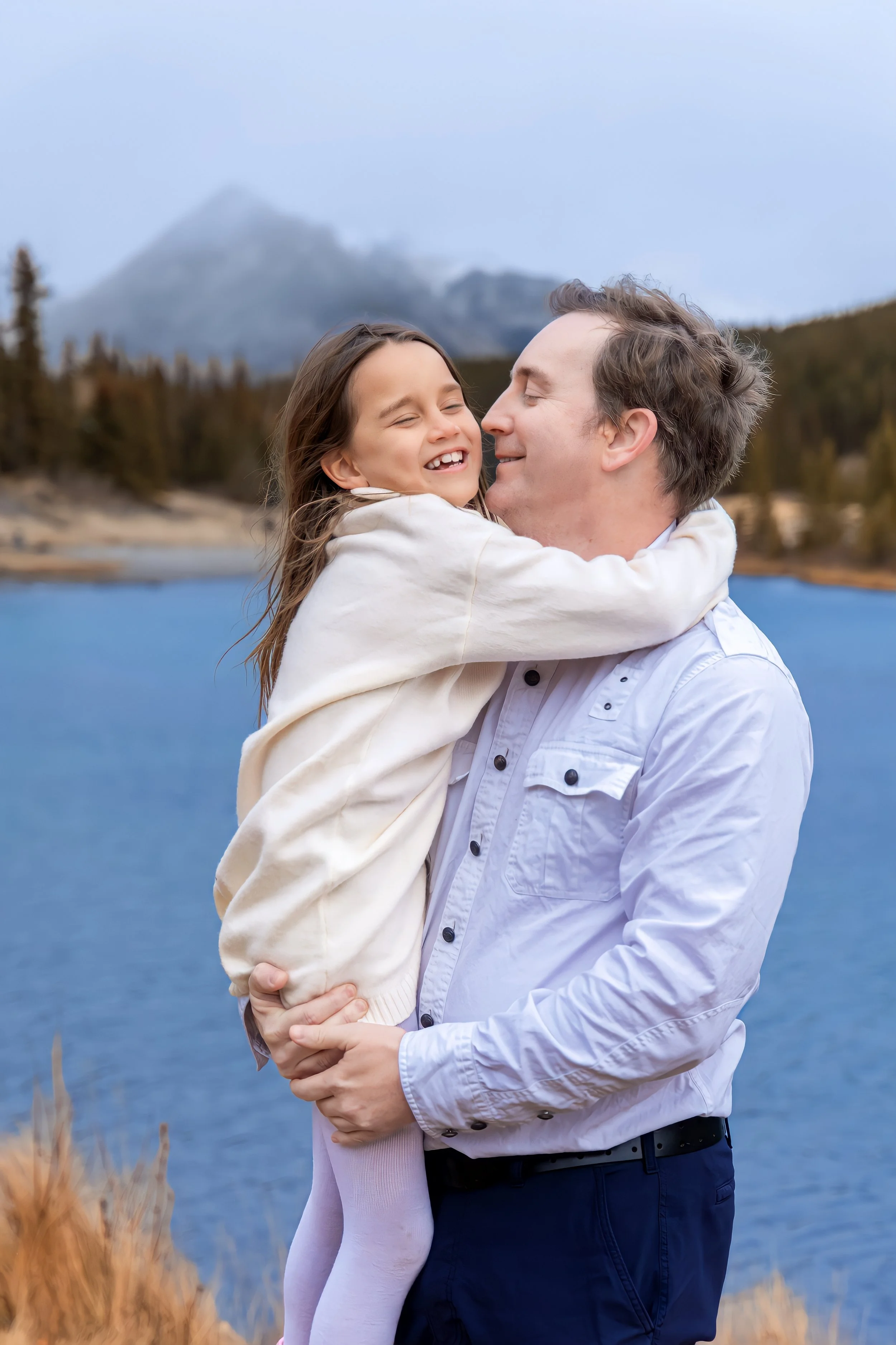 The Tran Family - 27.jpg