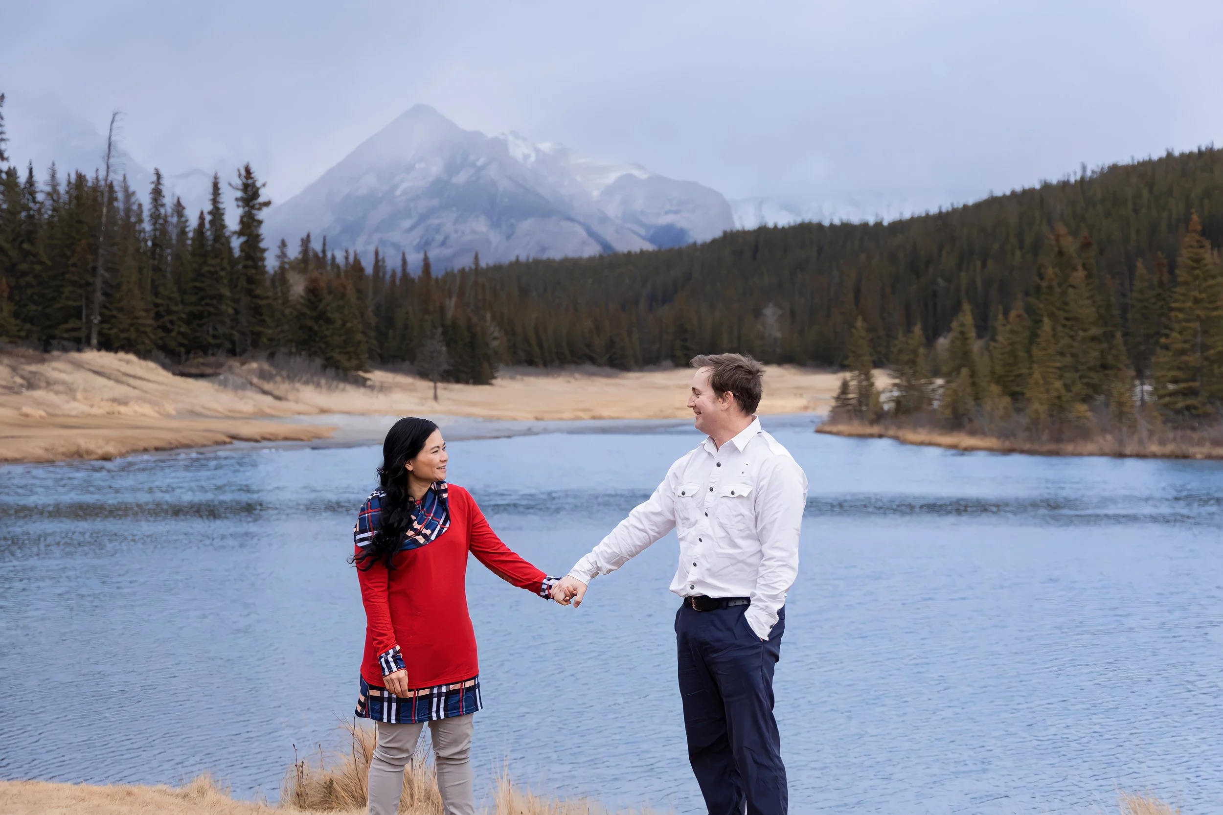 The Tran Family - 32.jpg