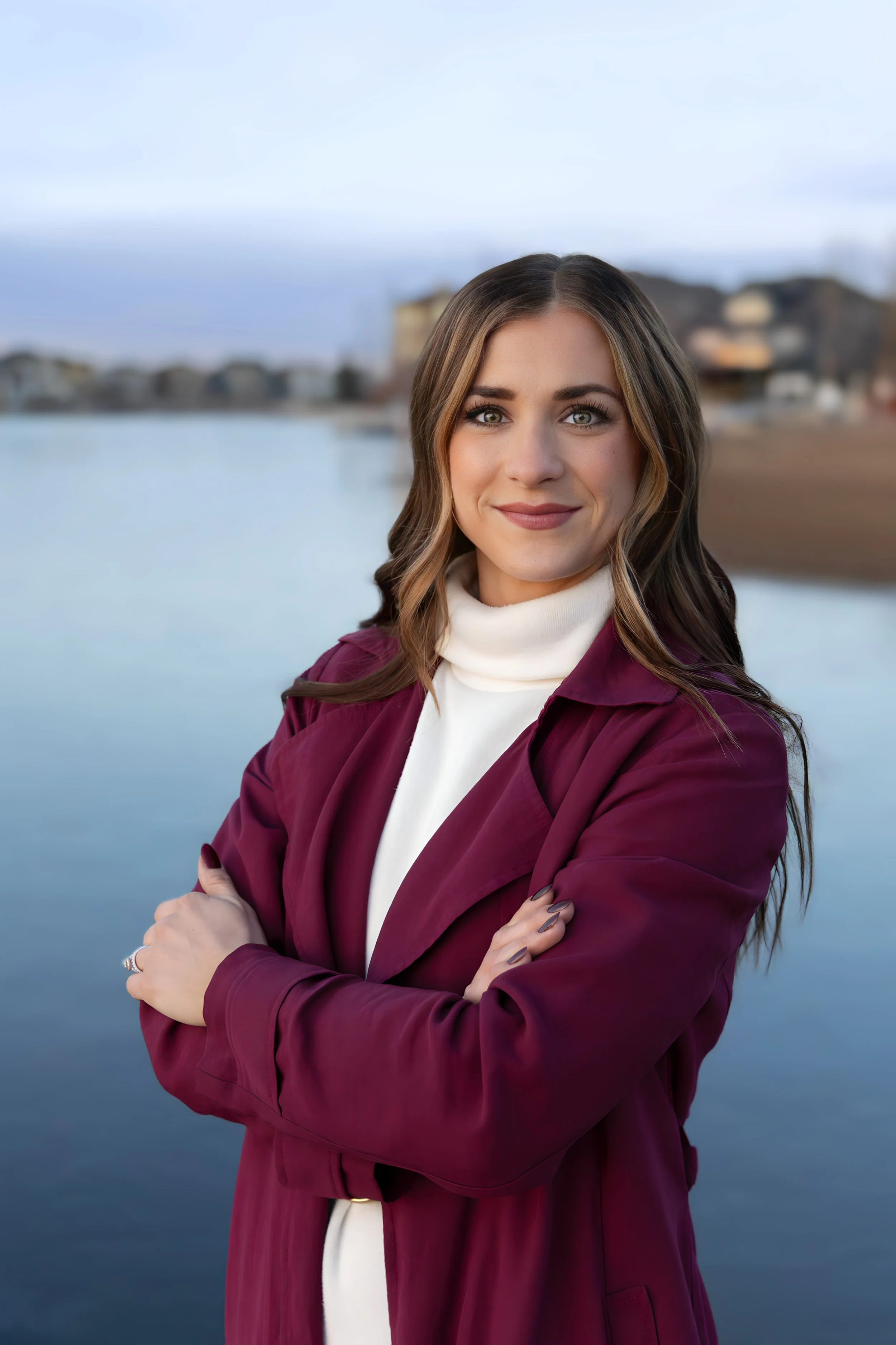 The Wirth Family -047.jpg