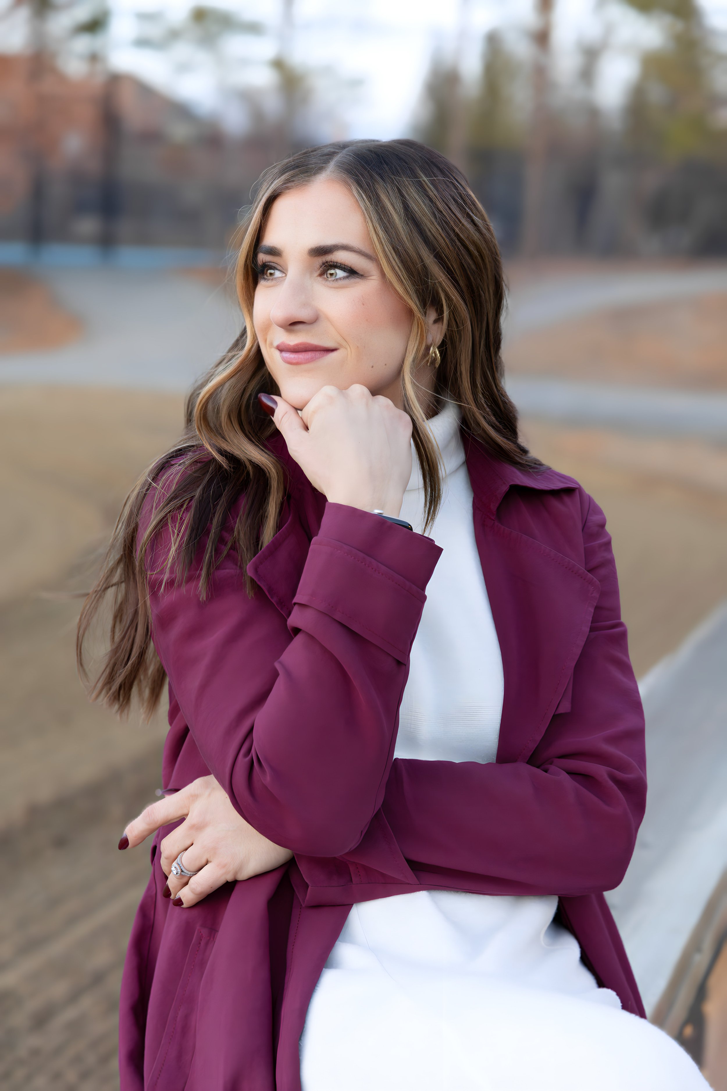 The Wirth Family -049.jpg