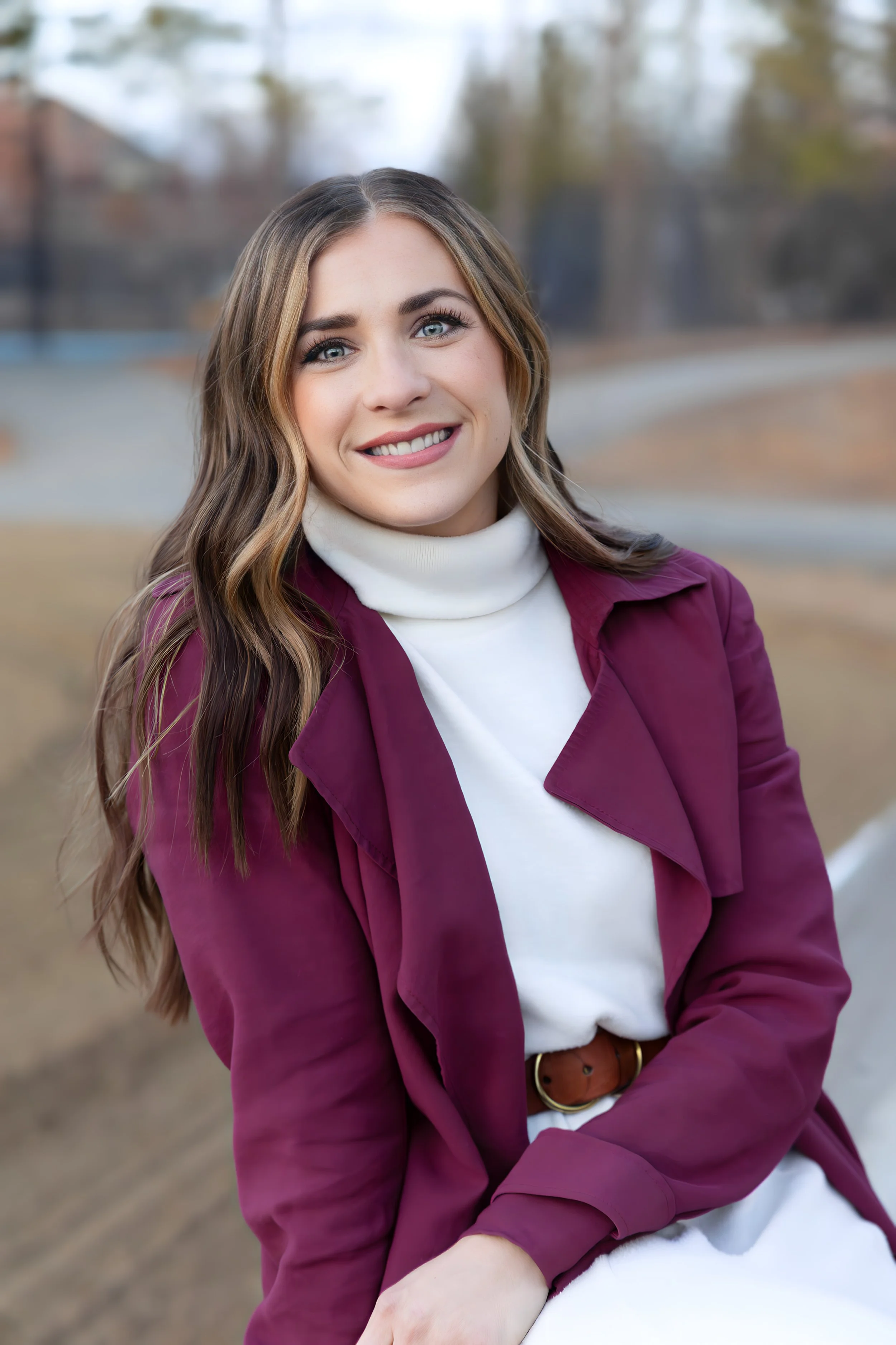 The Wirth Family -051.jpg