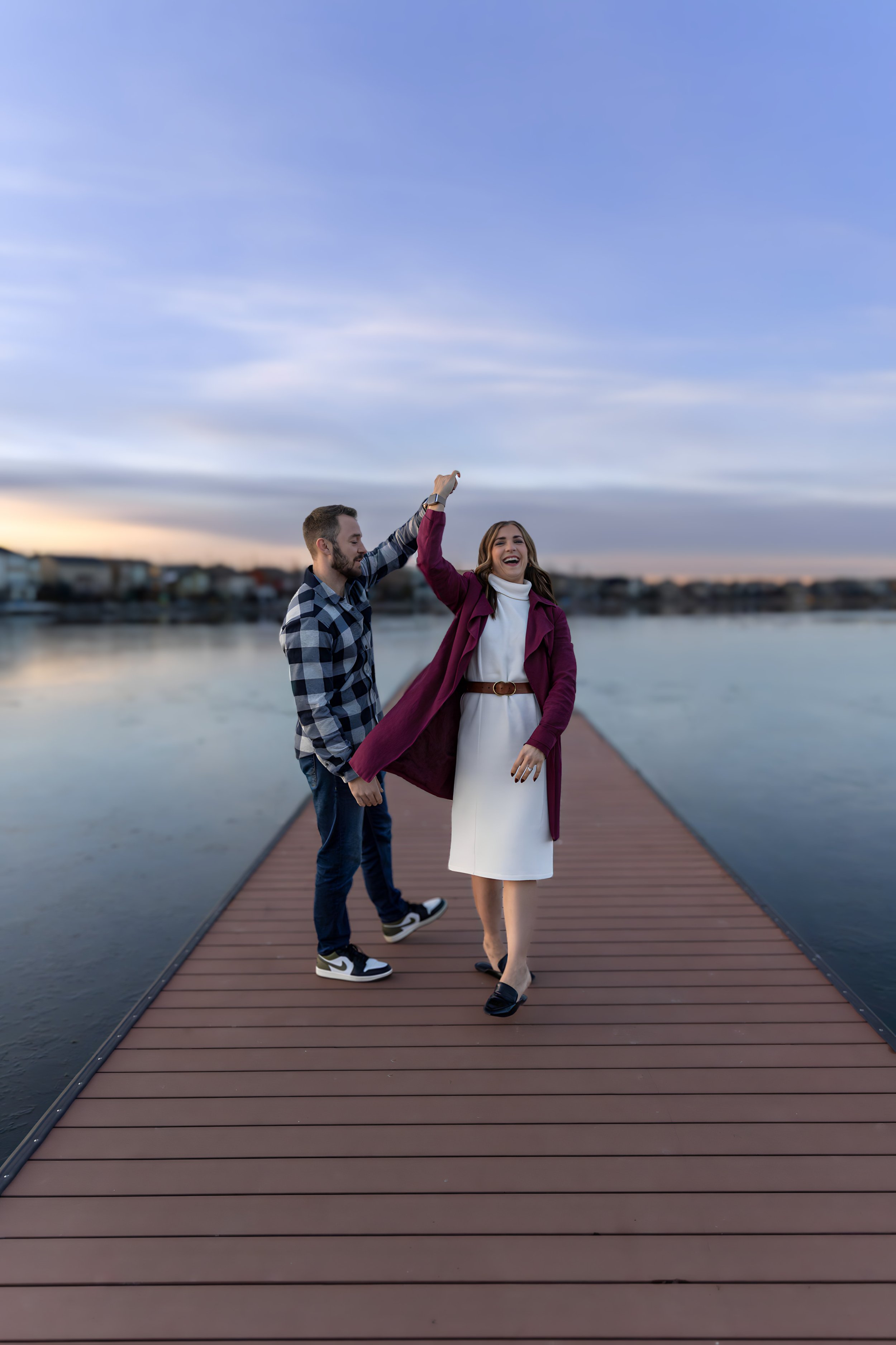 The Wirth Family -03.jpg