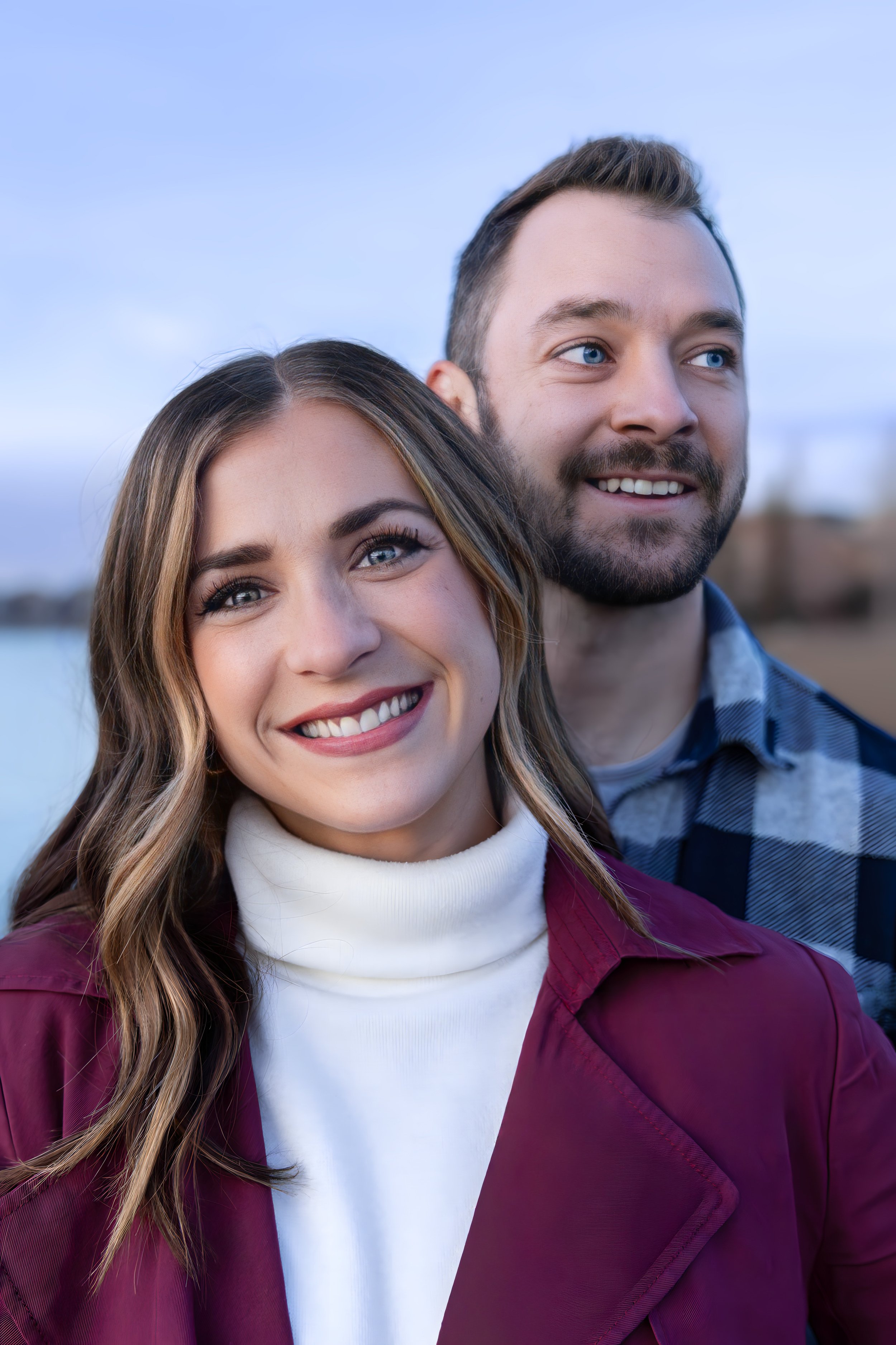 The Wirth Family -01.jpg