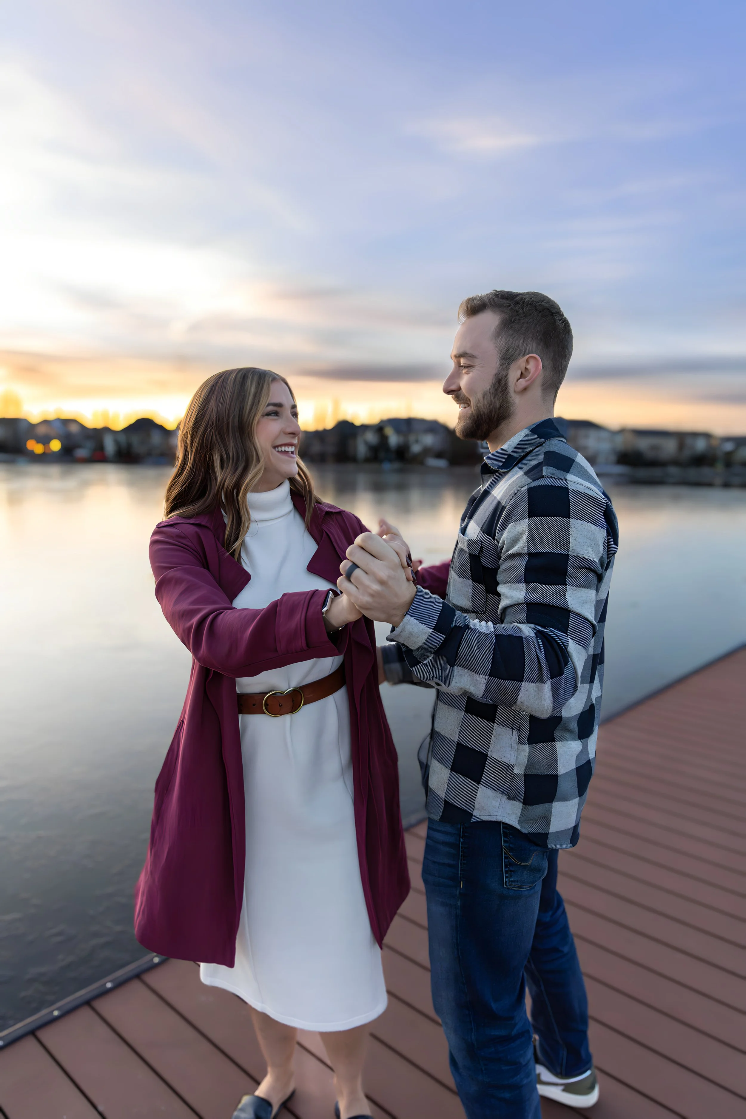 The Wirth Family -06.jpg