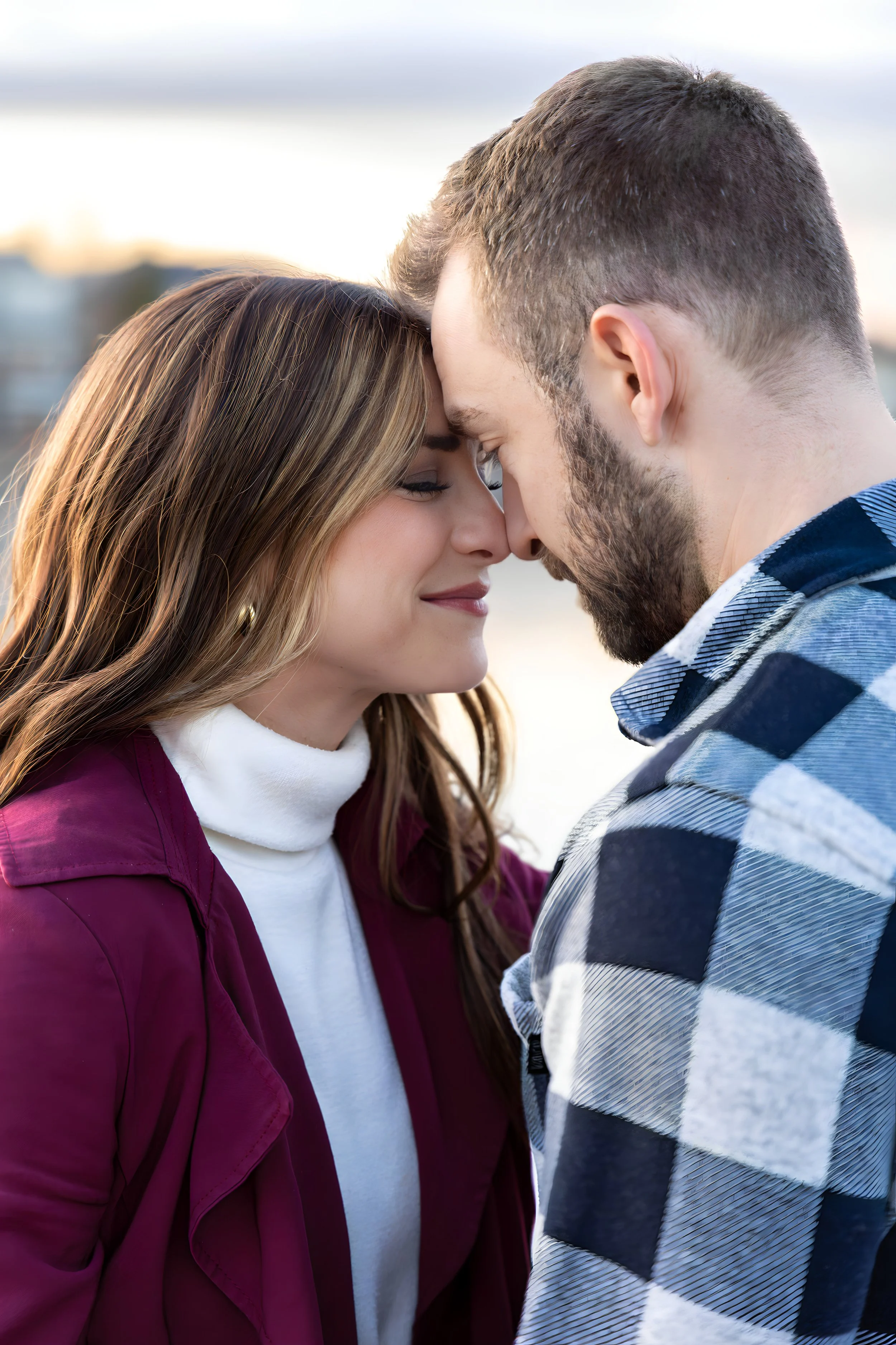 The Wirth Family -07.jpg