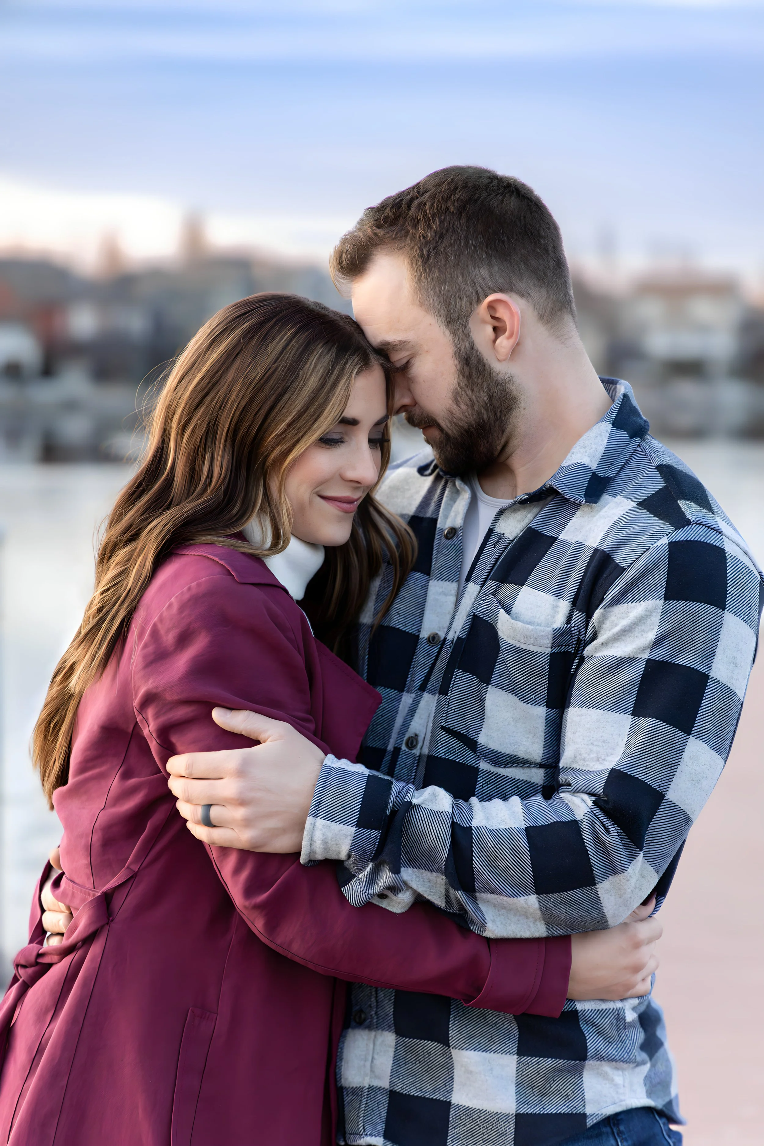 The Wirth Family -012.jpg